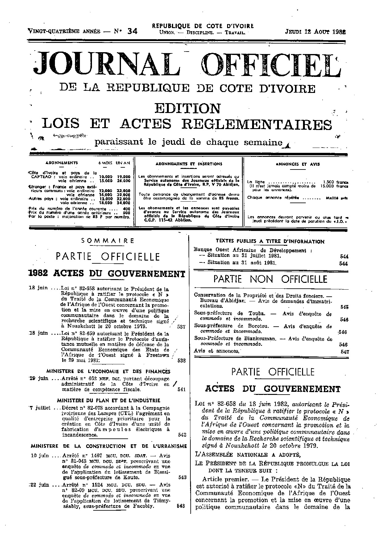 JO 1982-034