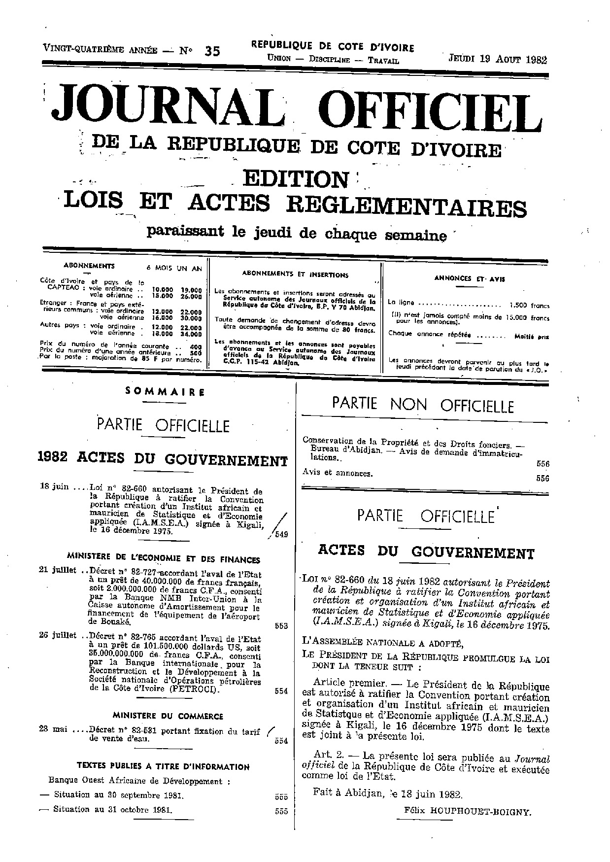 JO 1982-035
