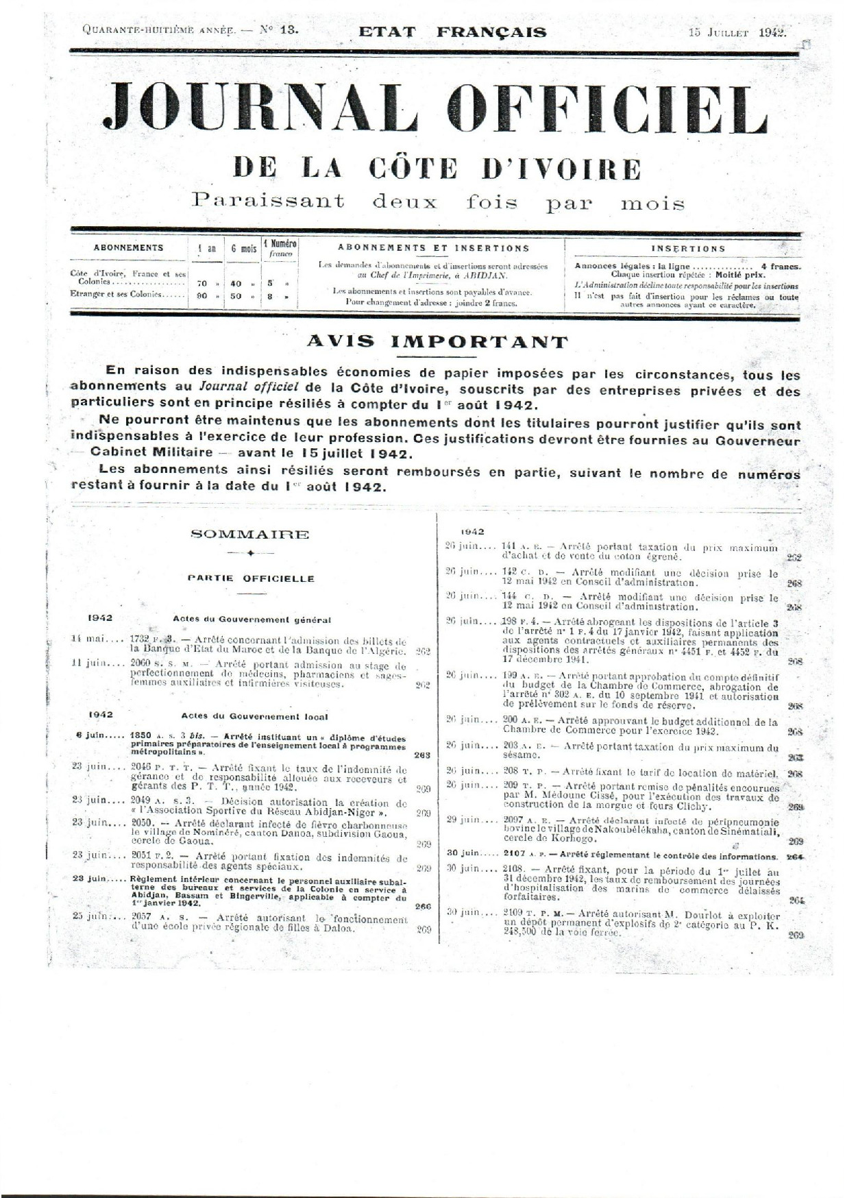 JO 1942-013