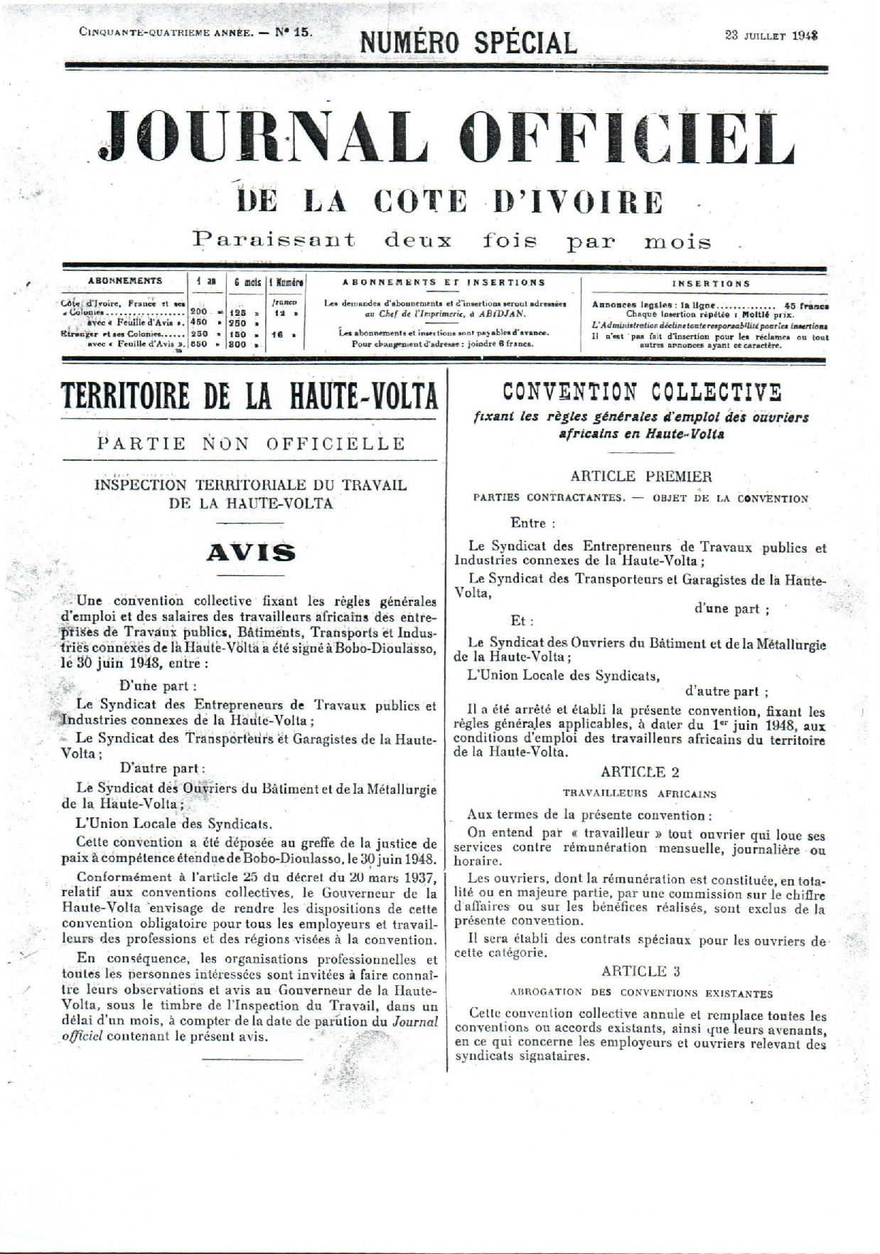 JO 1948-015