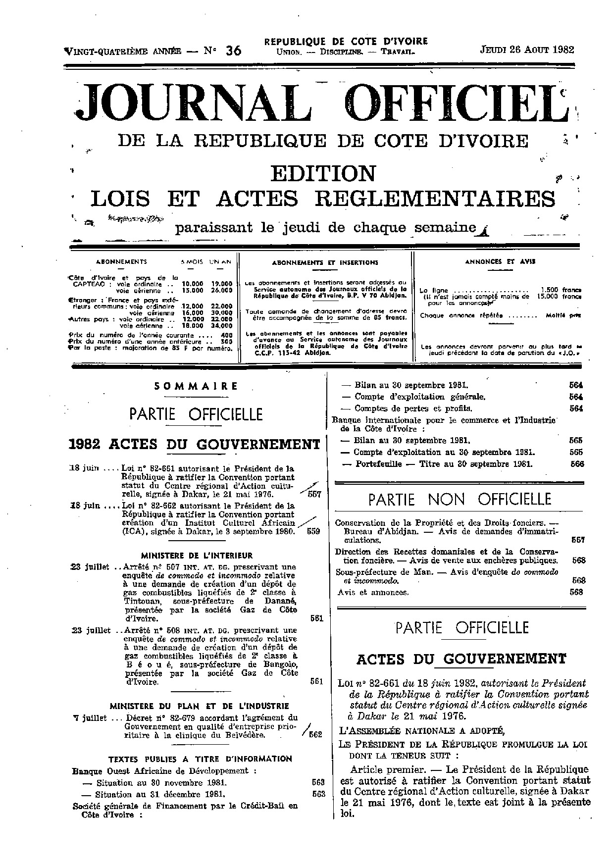 JO 1982-036