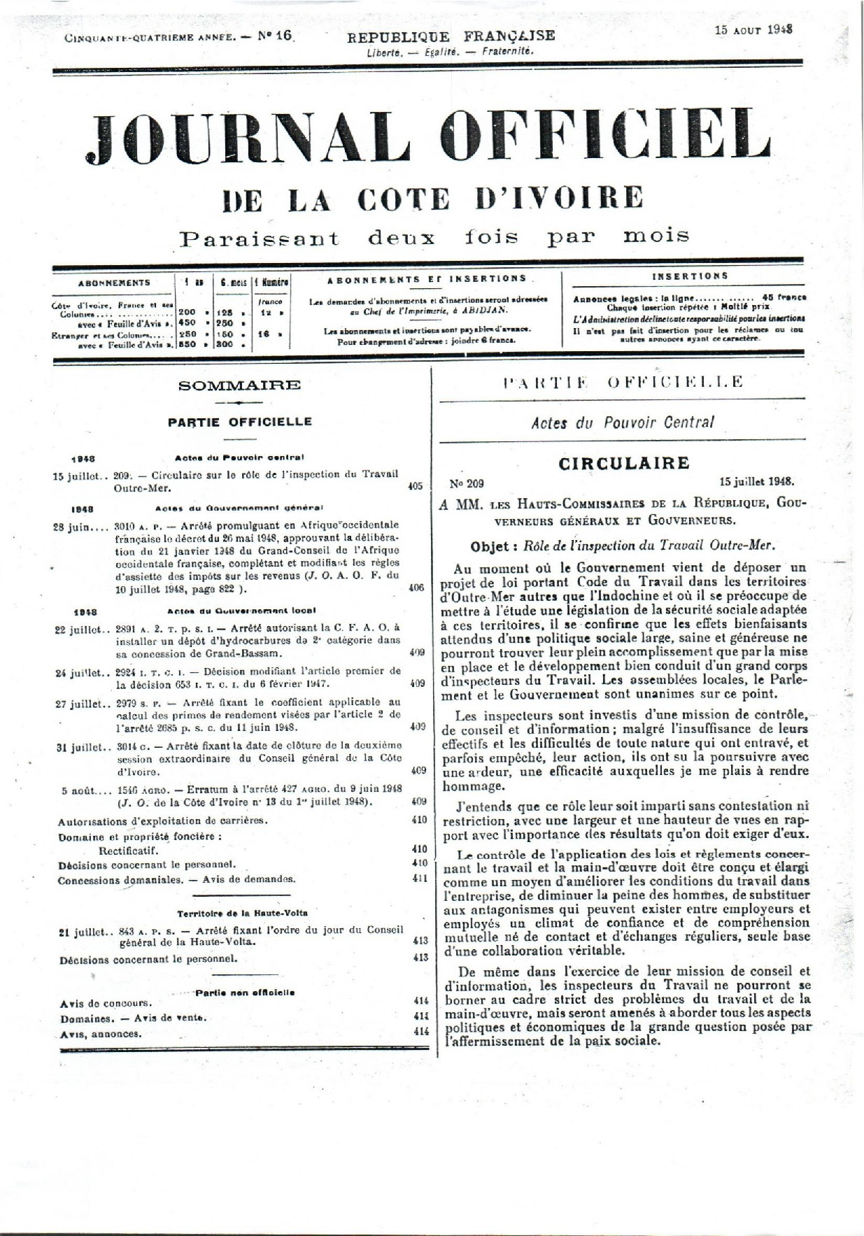 JO 1948-016