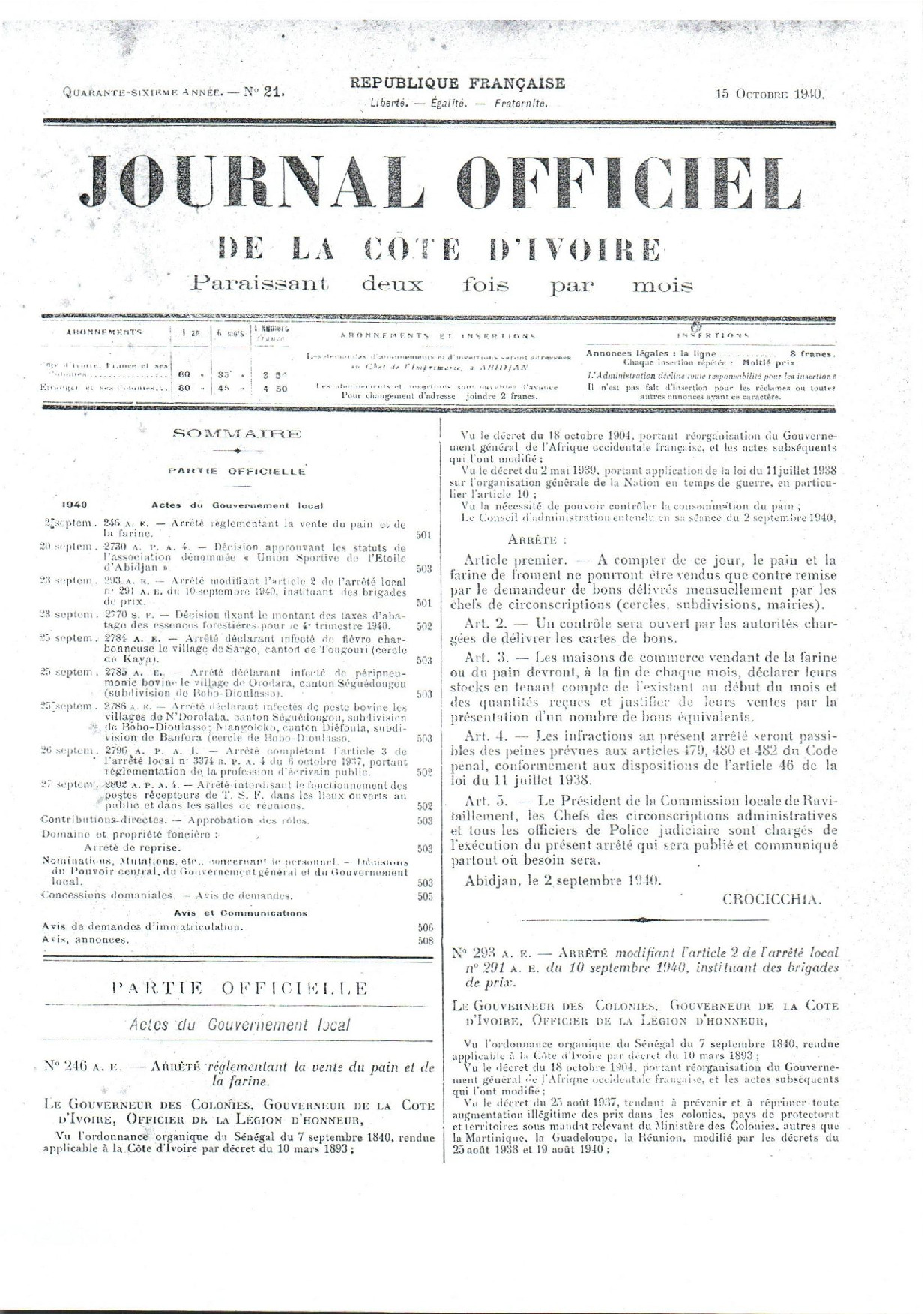 JO 1940-021