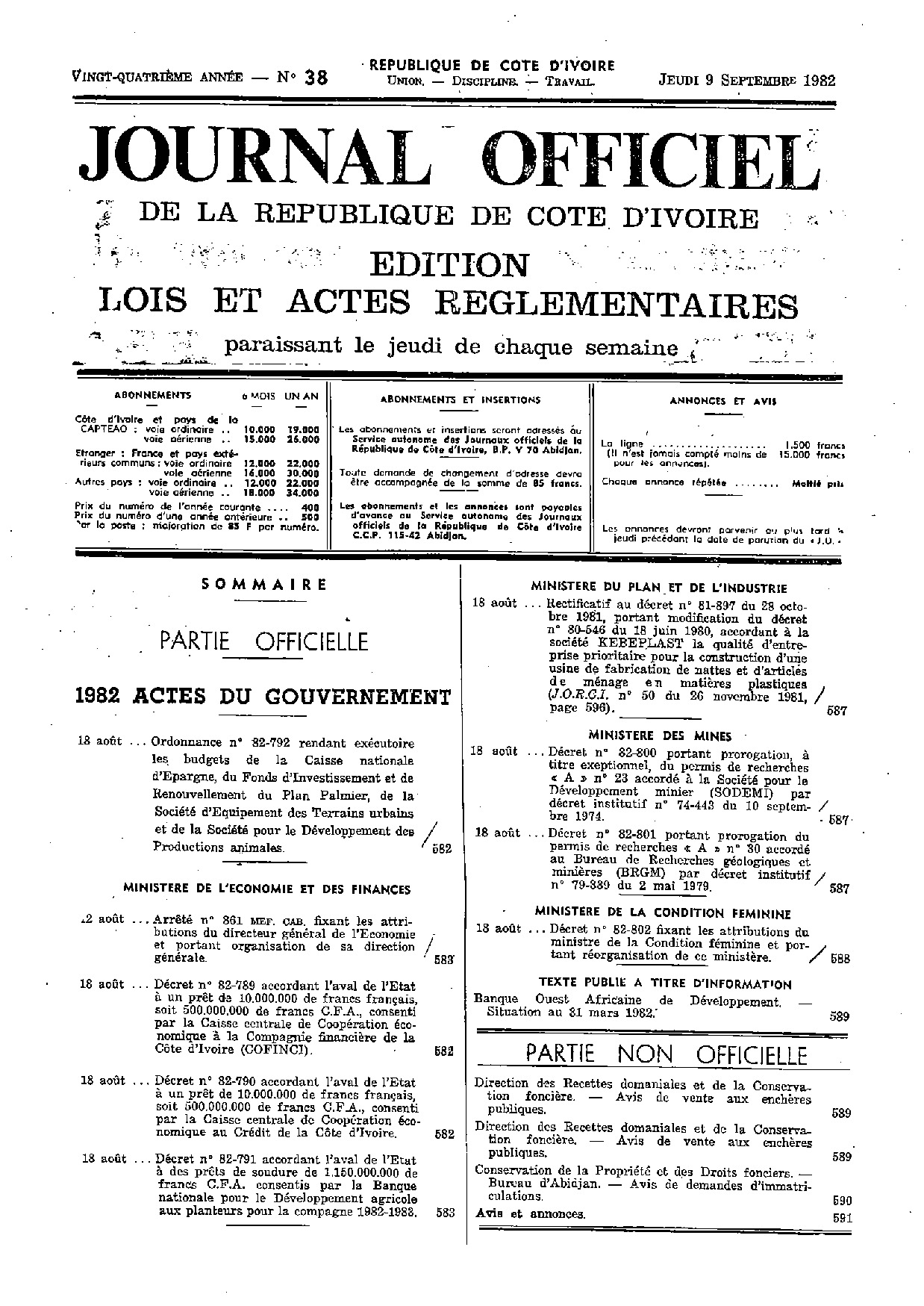 JO 1982-038