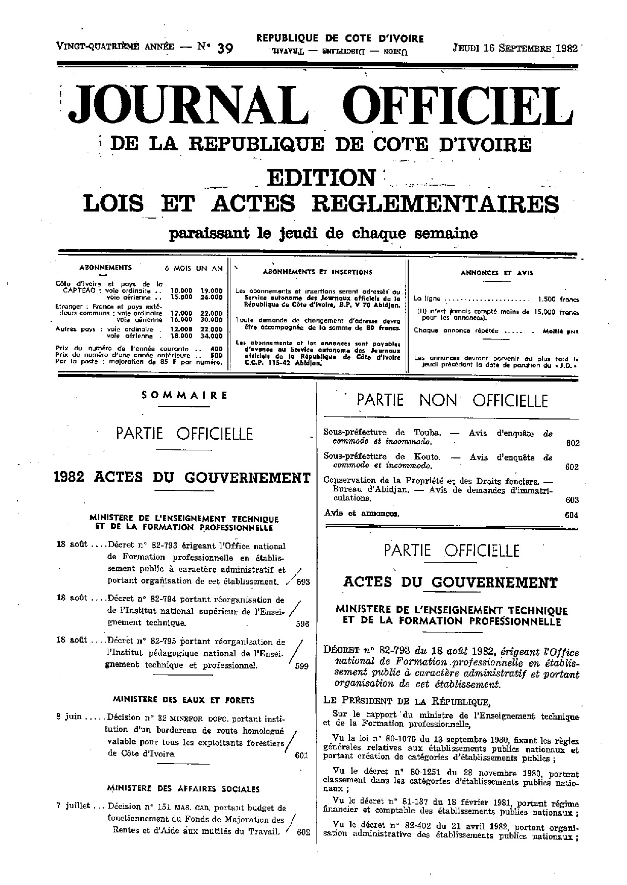JO 1982-039