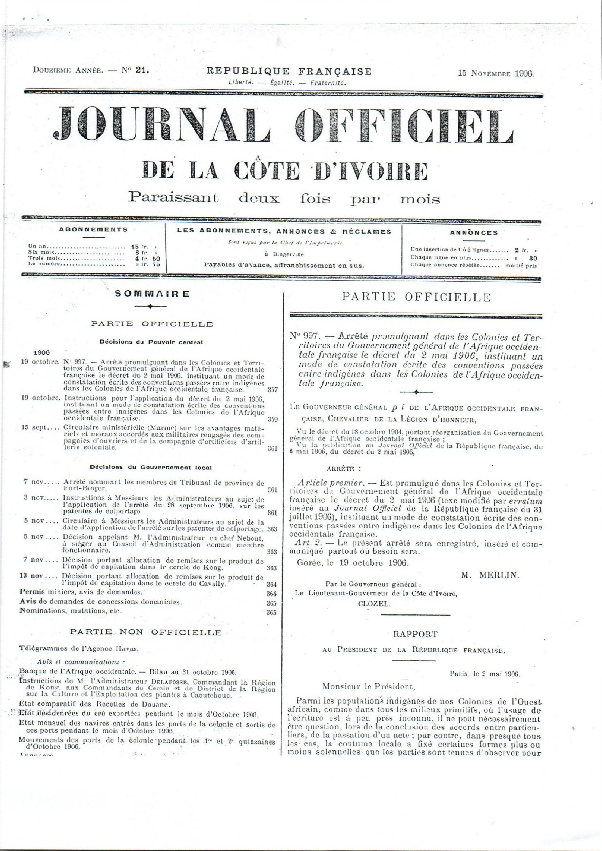 JO 1906-021