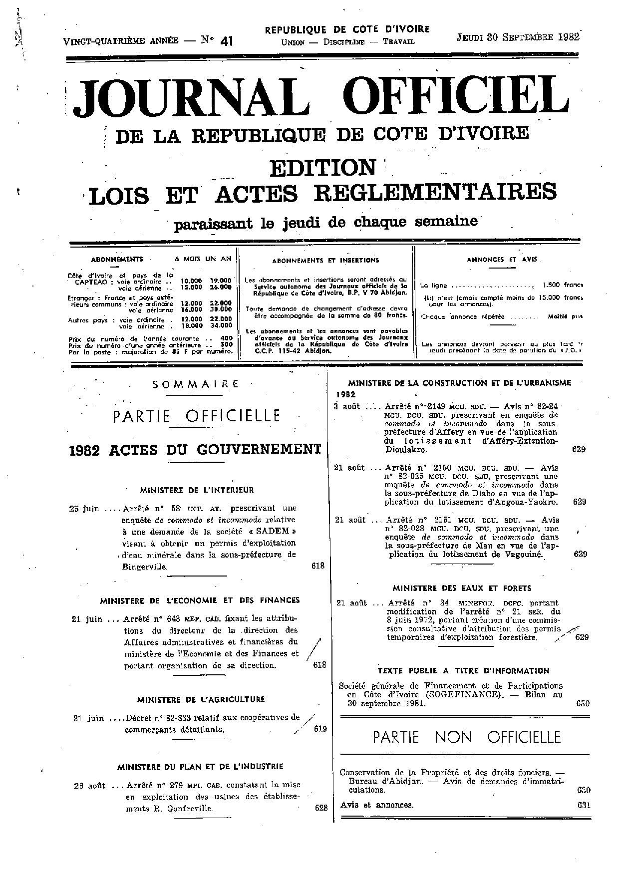 JO 1982-041