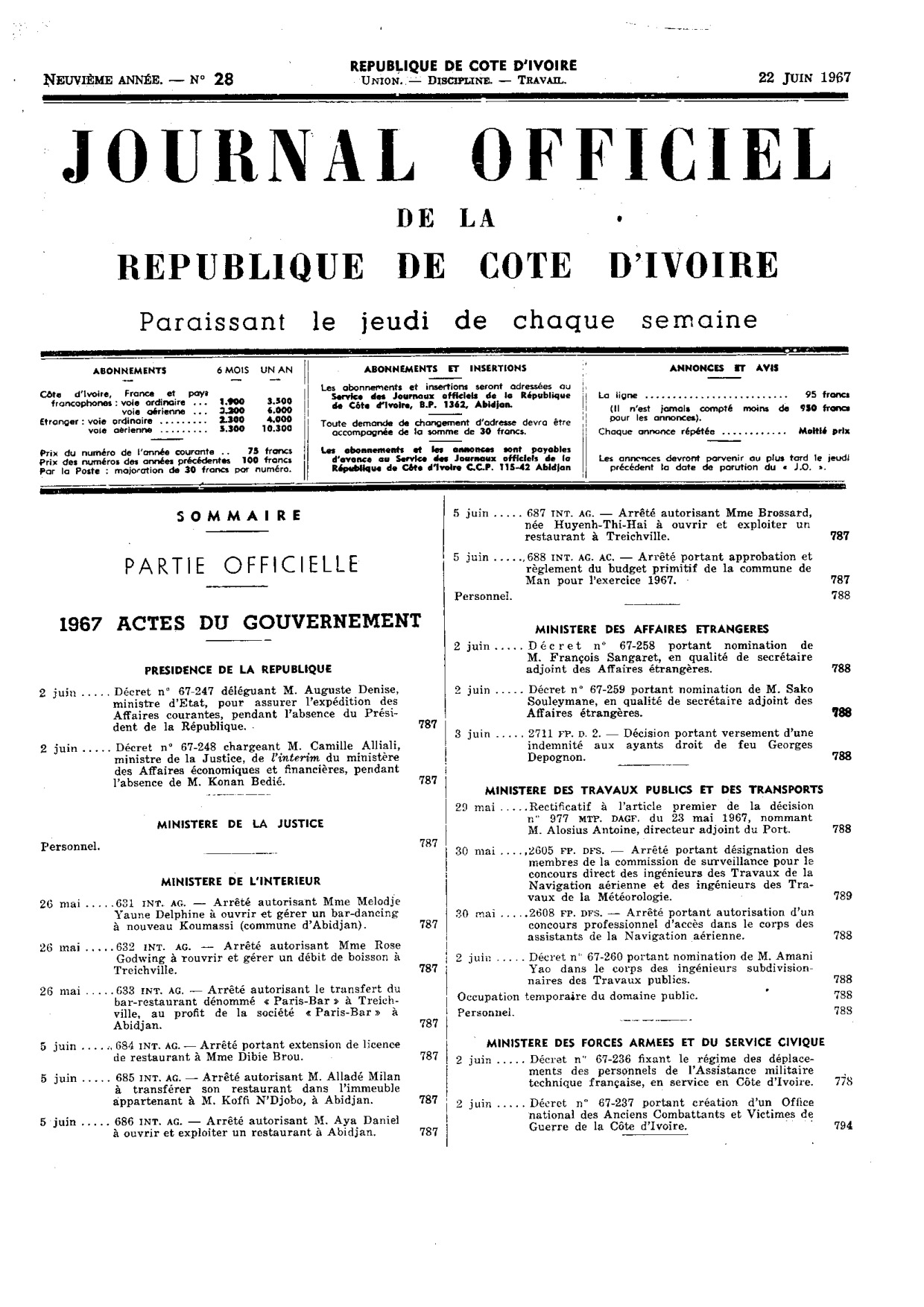 JO 1967-028