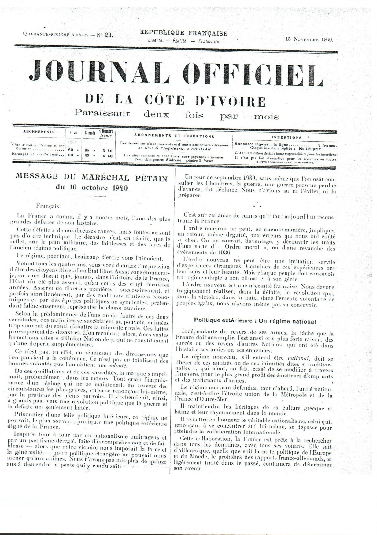 JO 1940-023