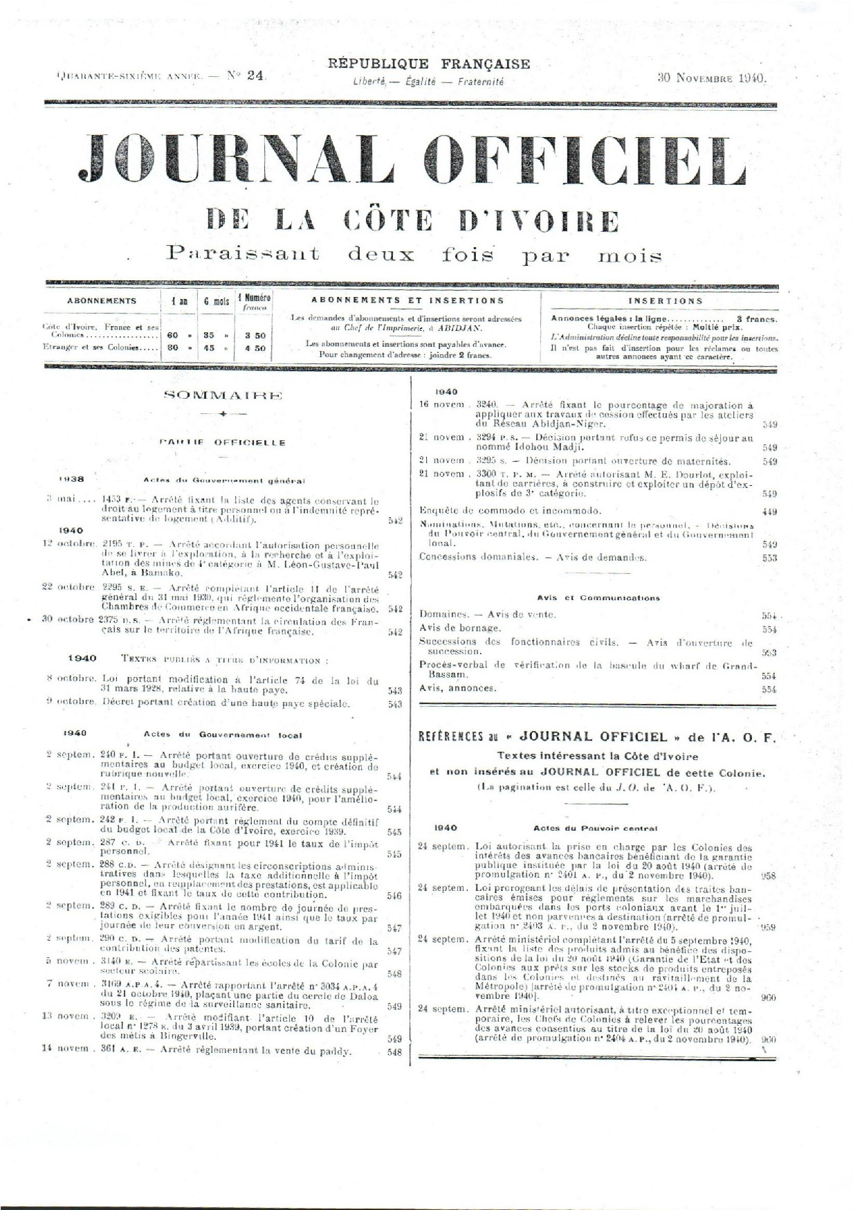 JO 1940-024