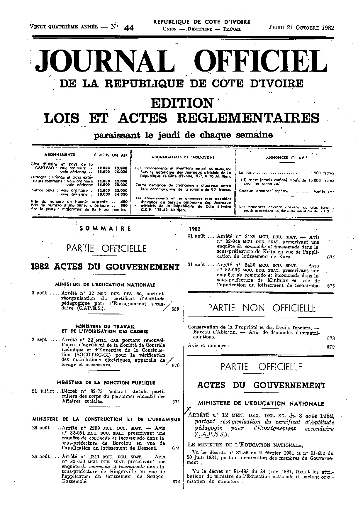 JO 1982-044