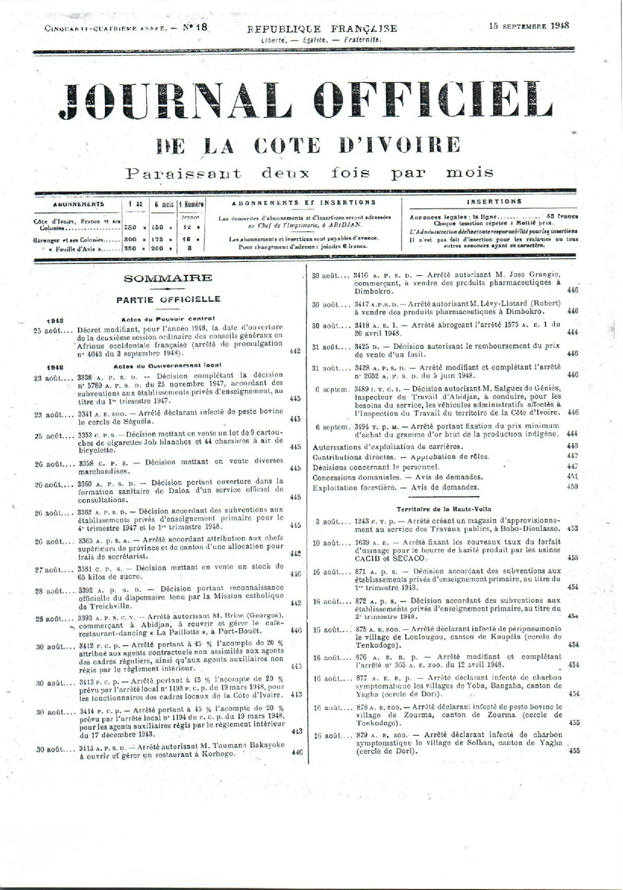 JO 1948-018