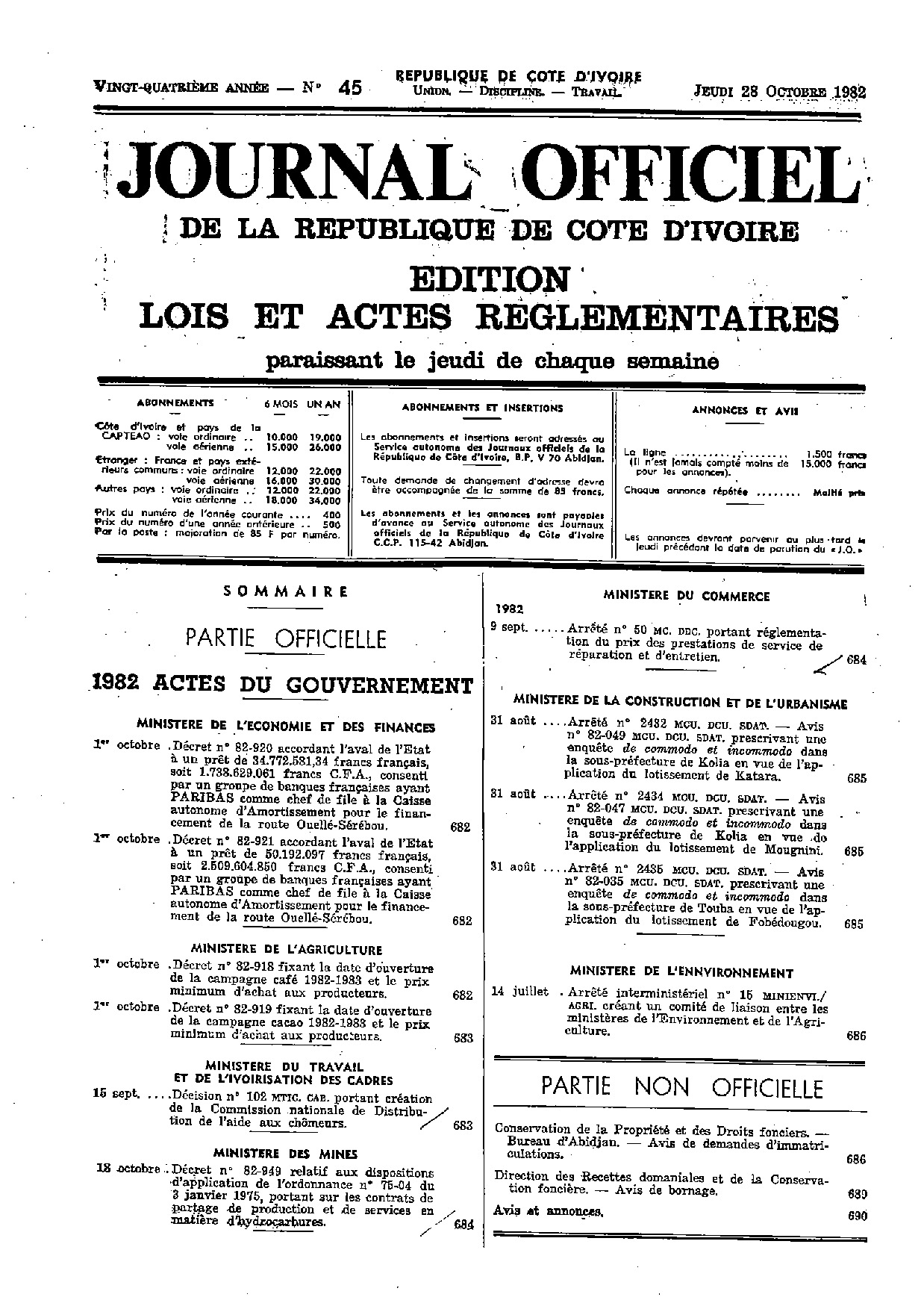JO 1982-045