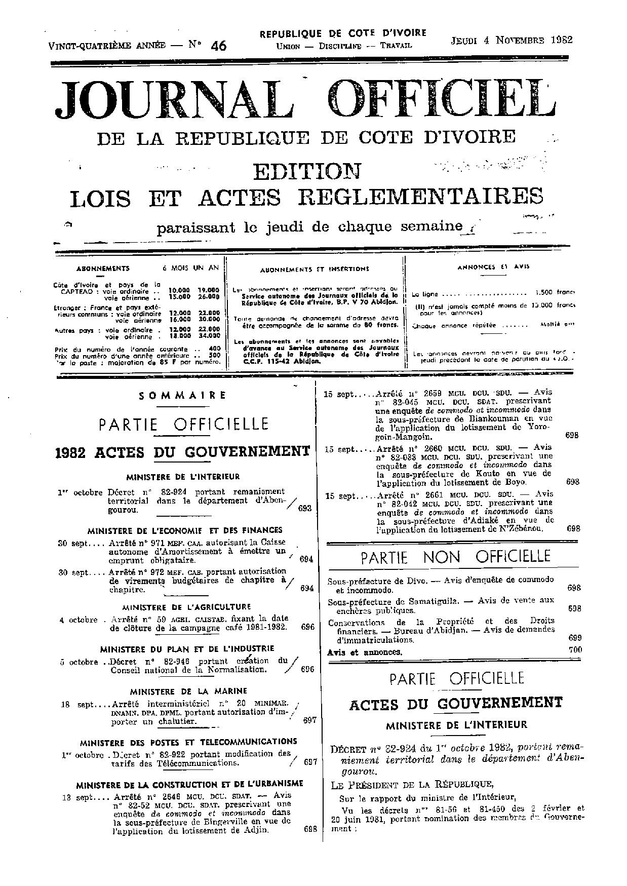 JO 1982-046