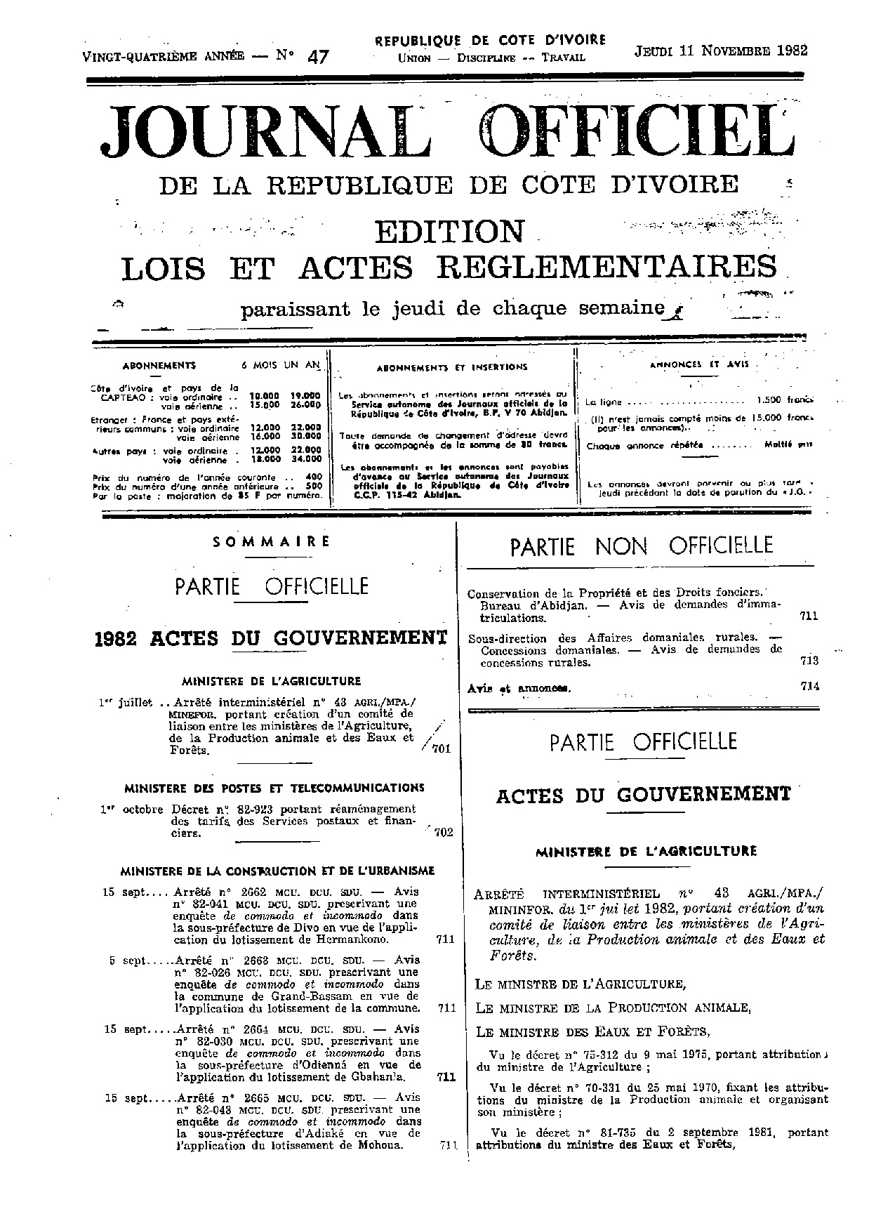 JO 1982-047