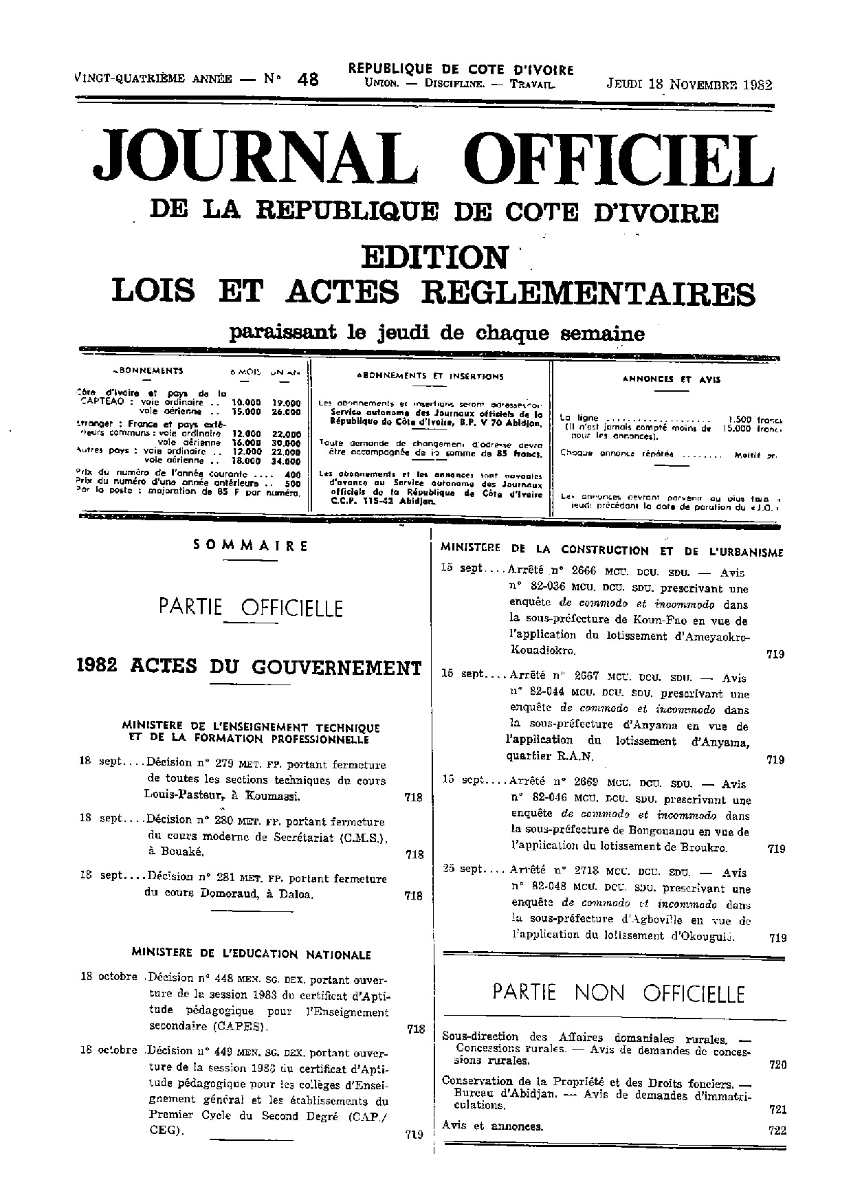 JO 1982-048