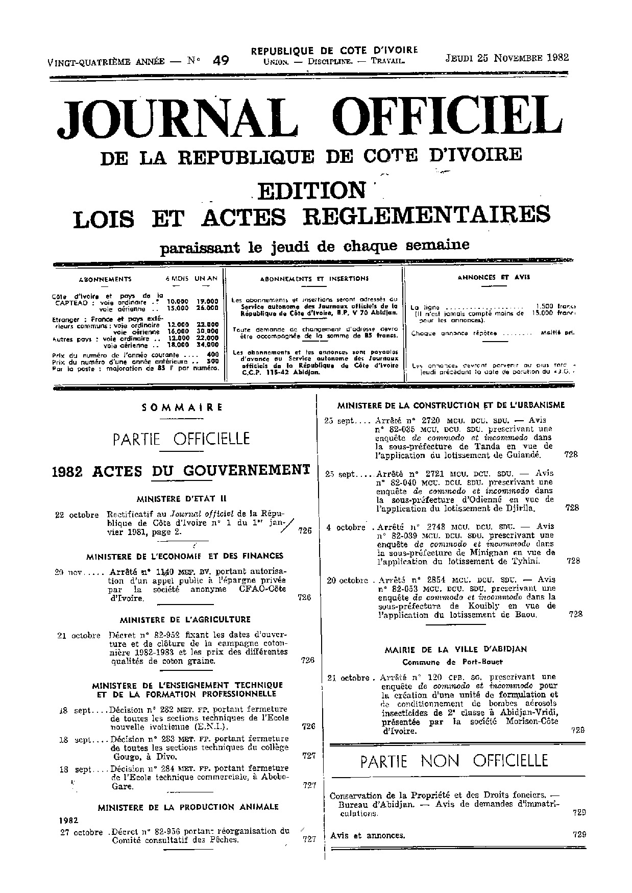 JO 1982-049