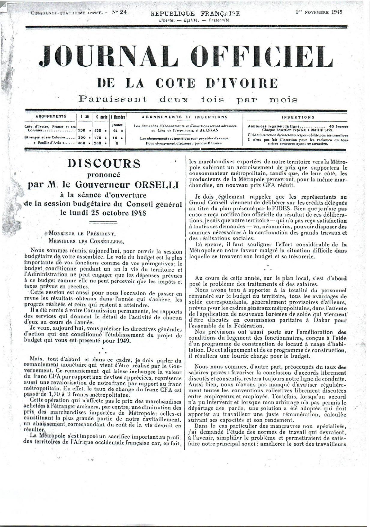 JO 1948-024