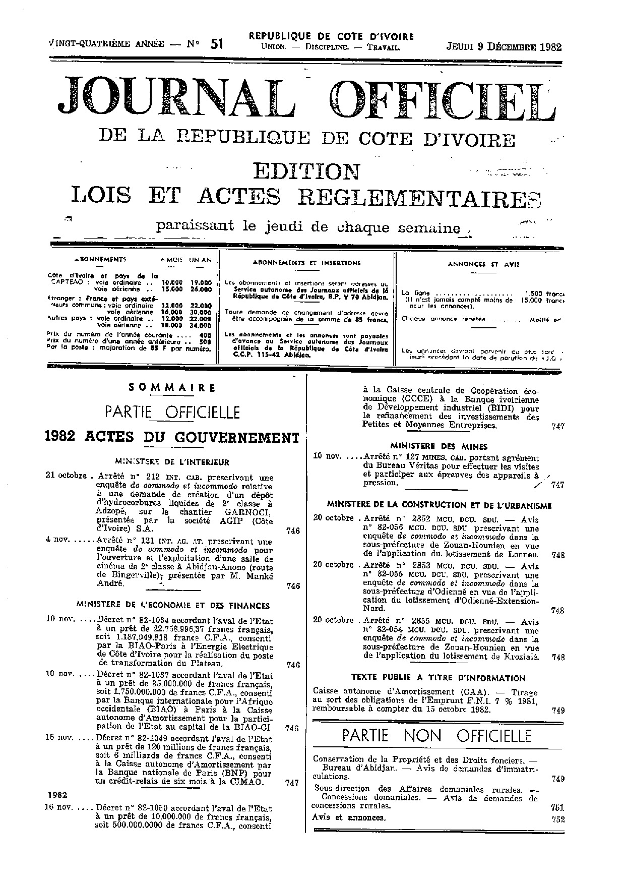 JO 1982-051