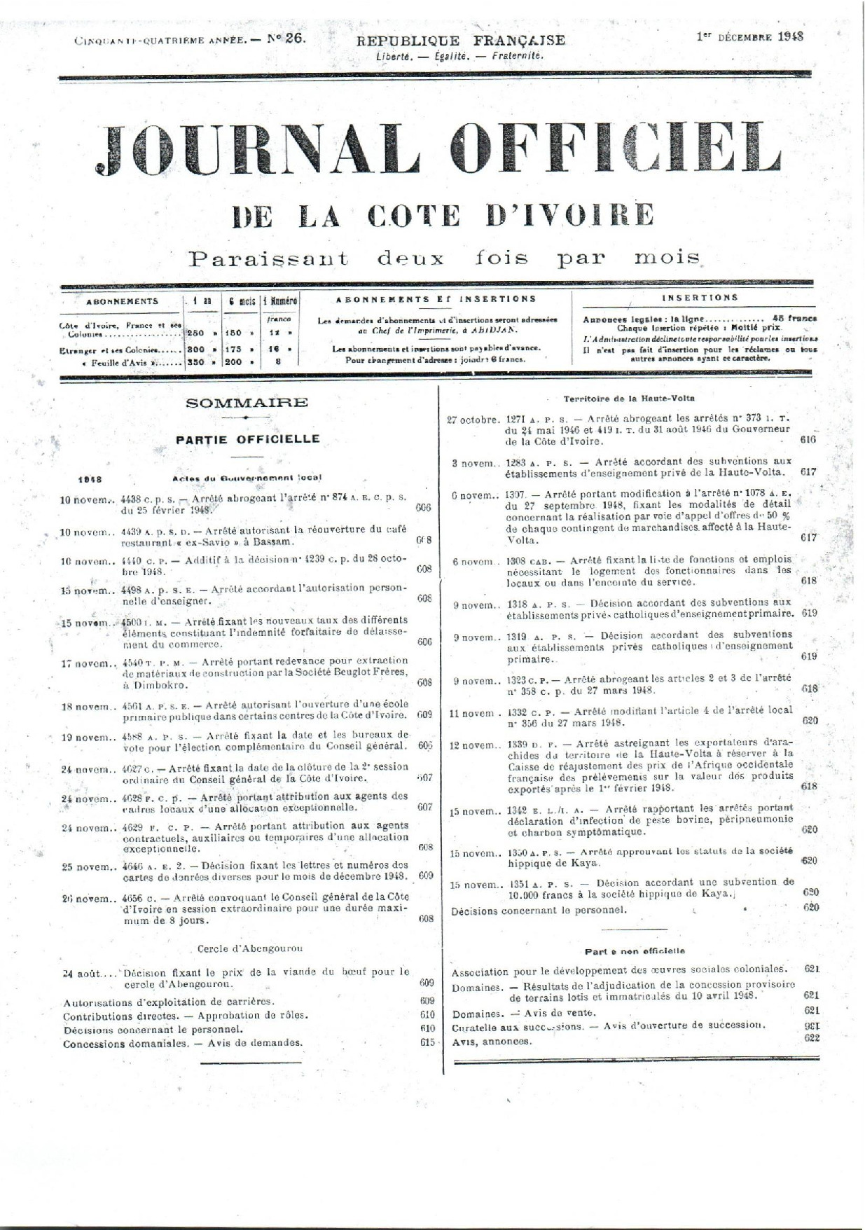 JO 1948-026