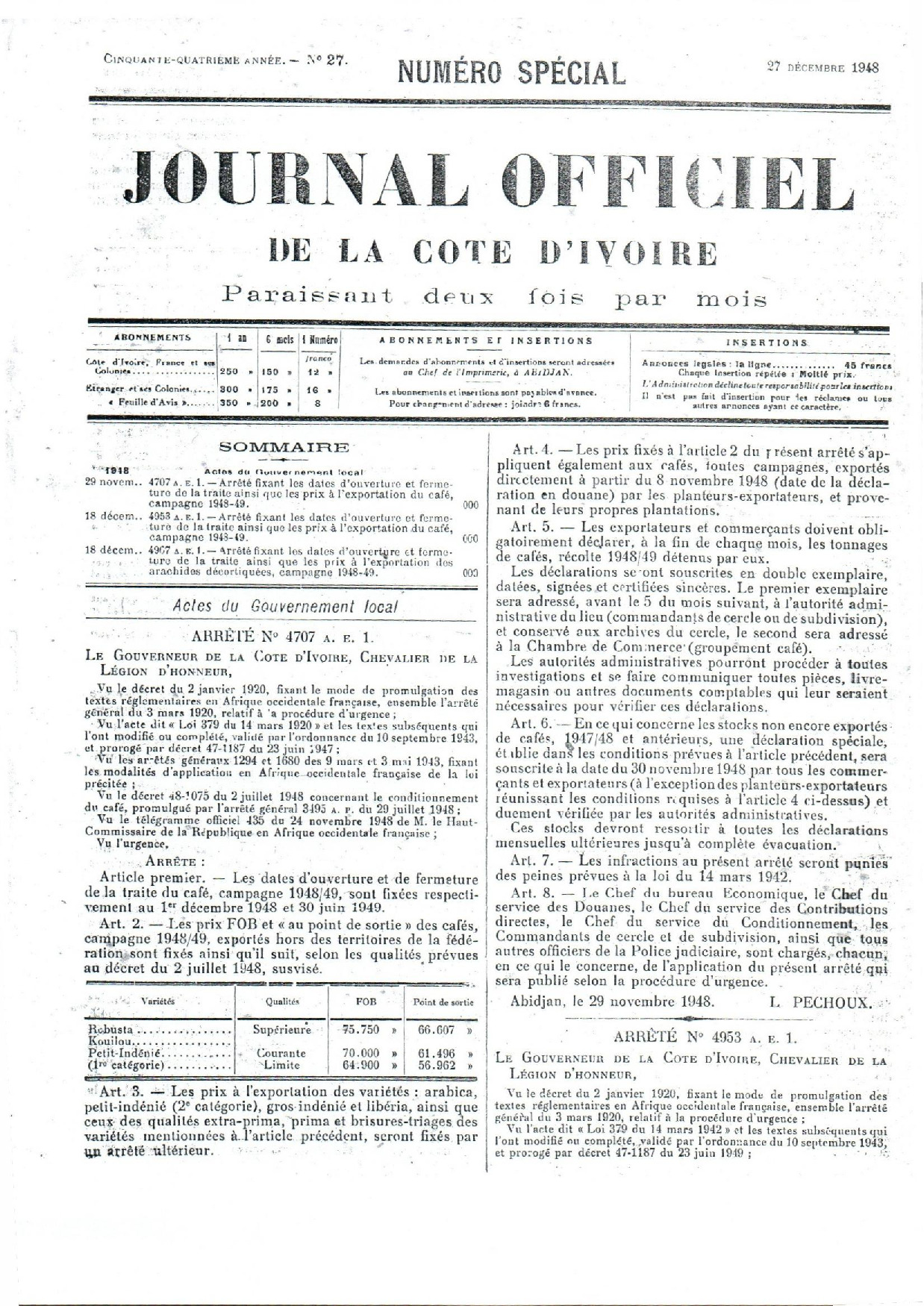 JO 1948-027
