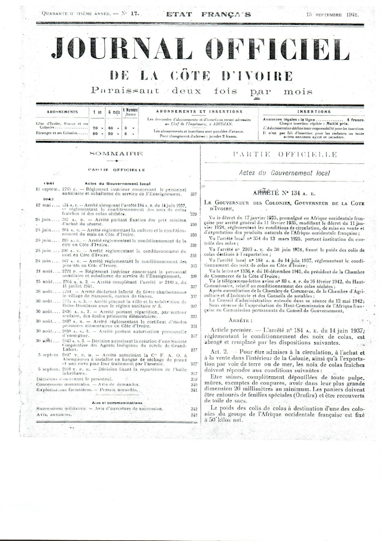JO 1942-017