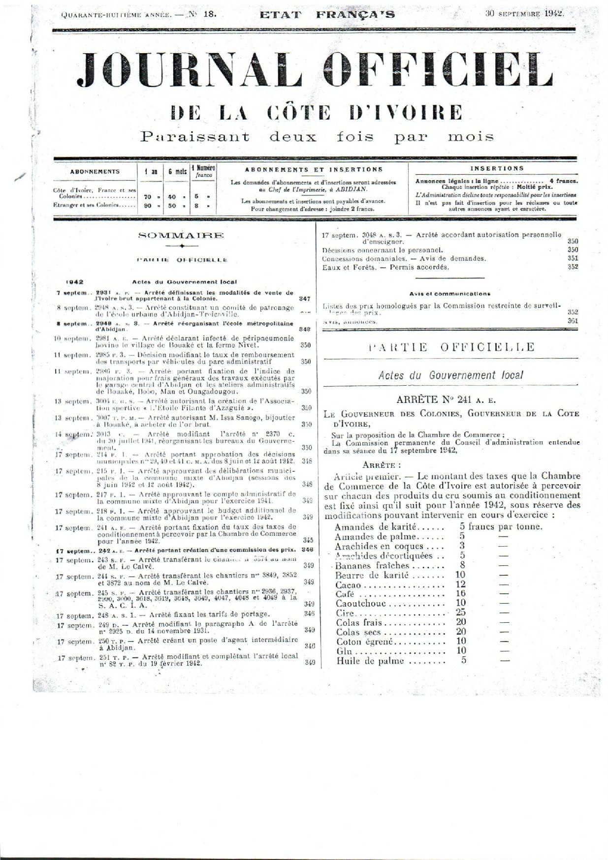 JO 1942-018