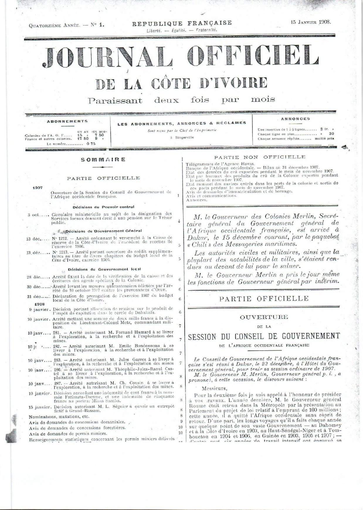 JO 1908-001