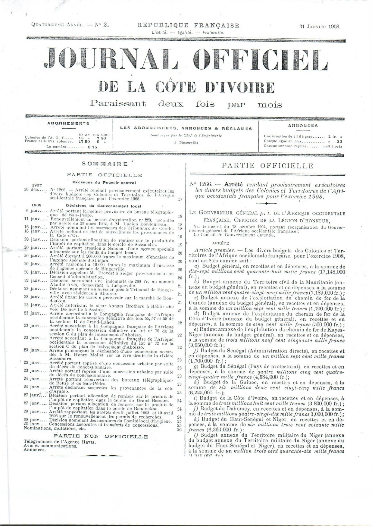 JO 1908-002