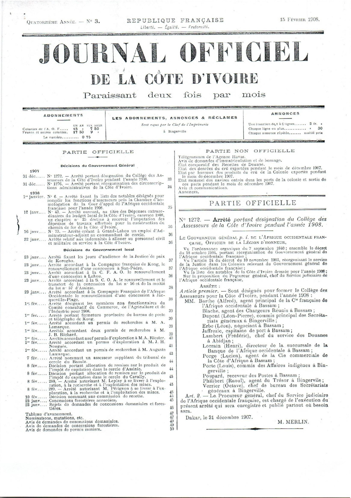 JO 1908-003