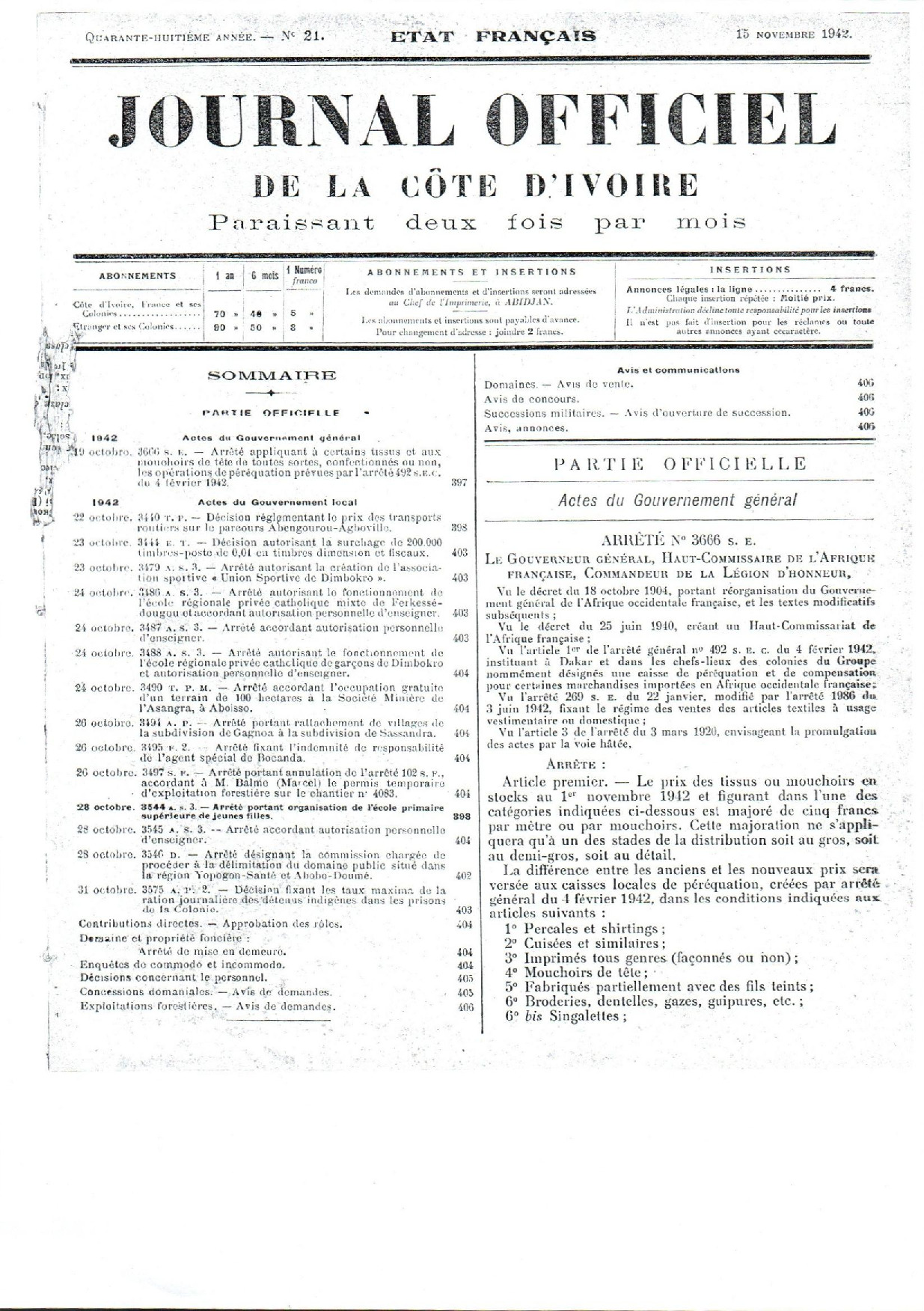 JO 1942-021