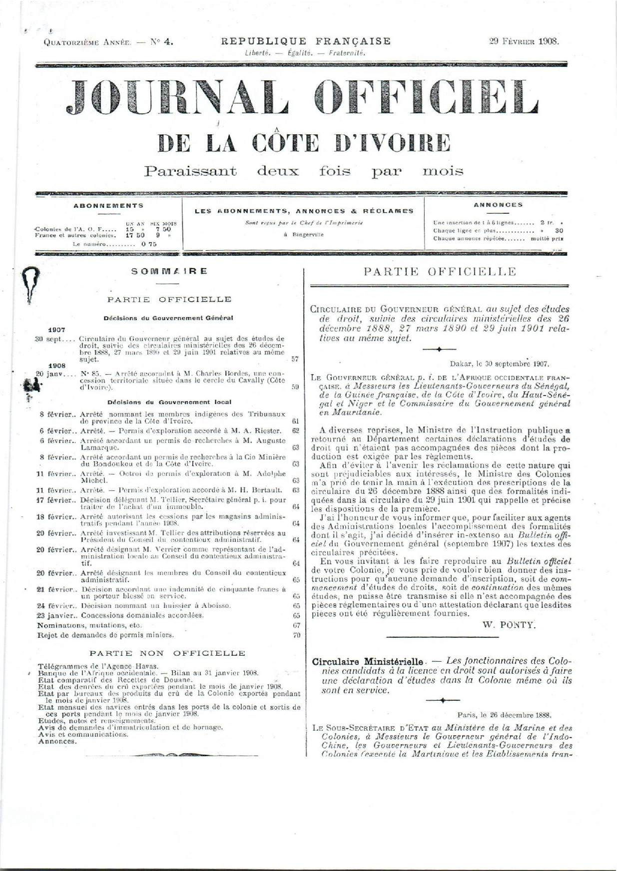 JO 1908-004