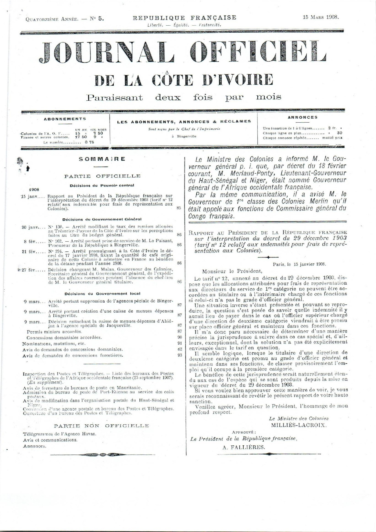 JO 1908-005