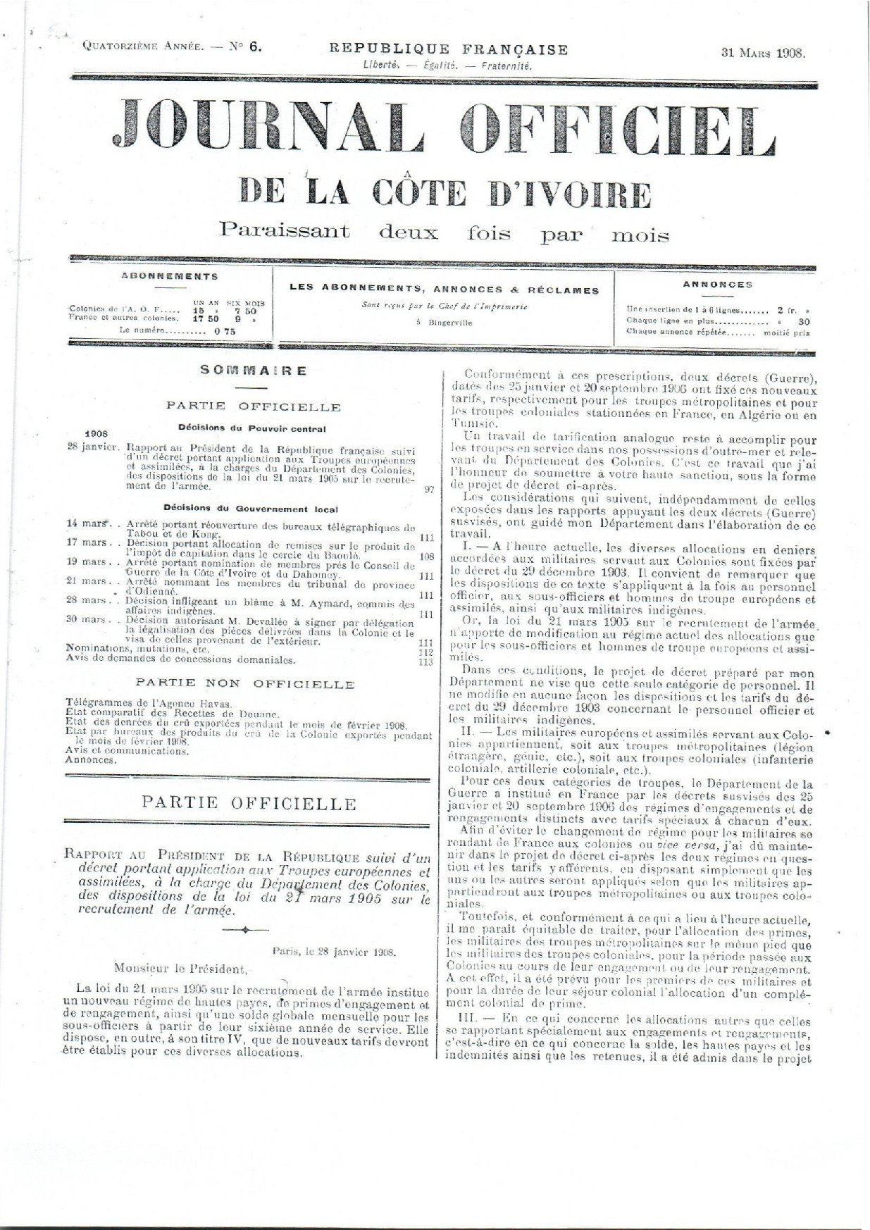 JO 1908-006