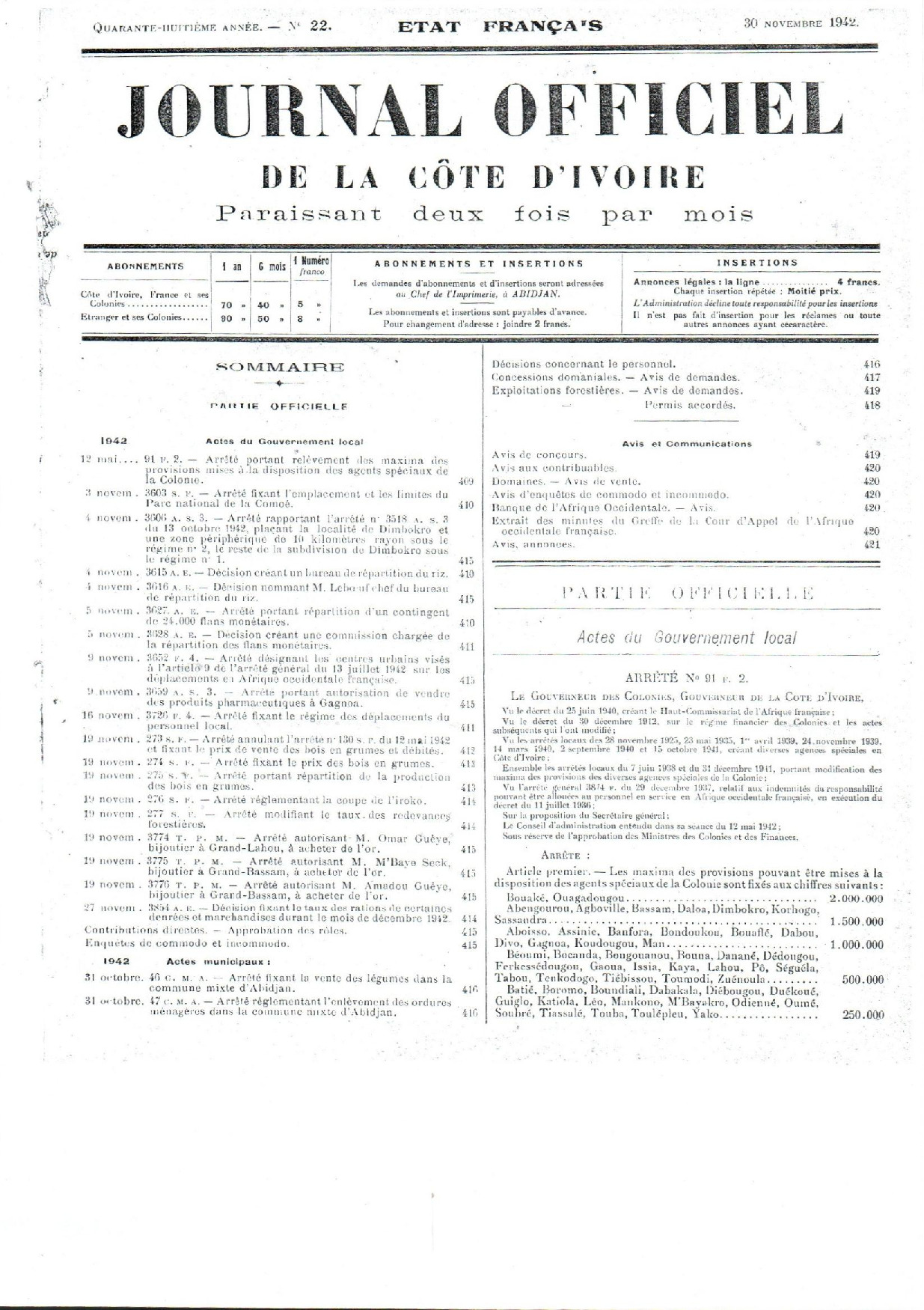 JO 1942-022