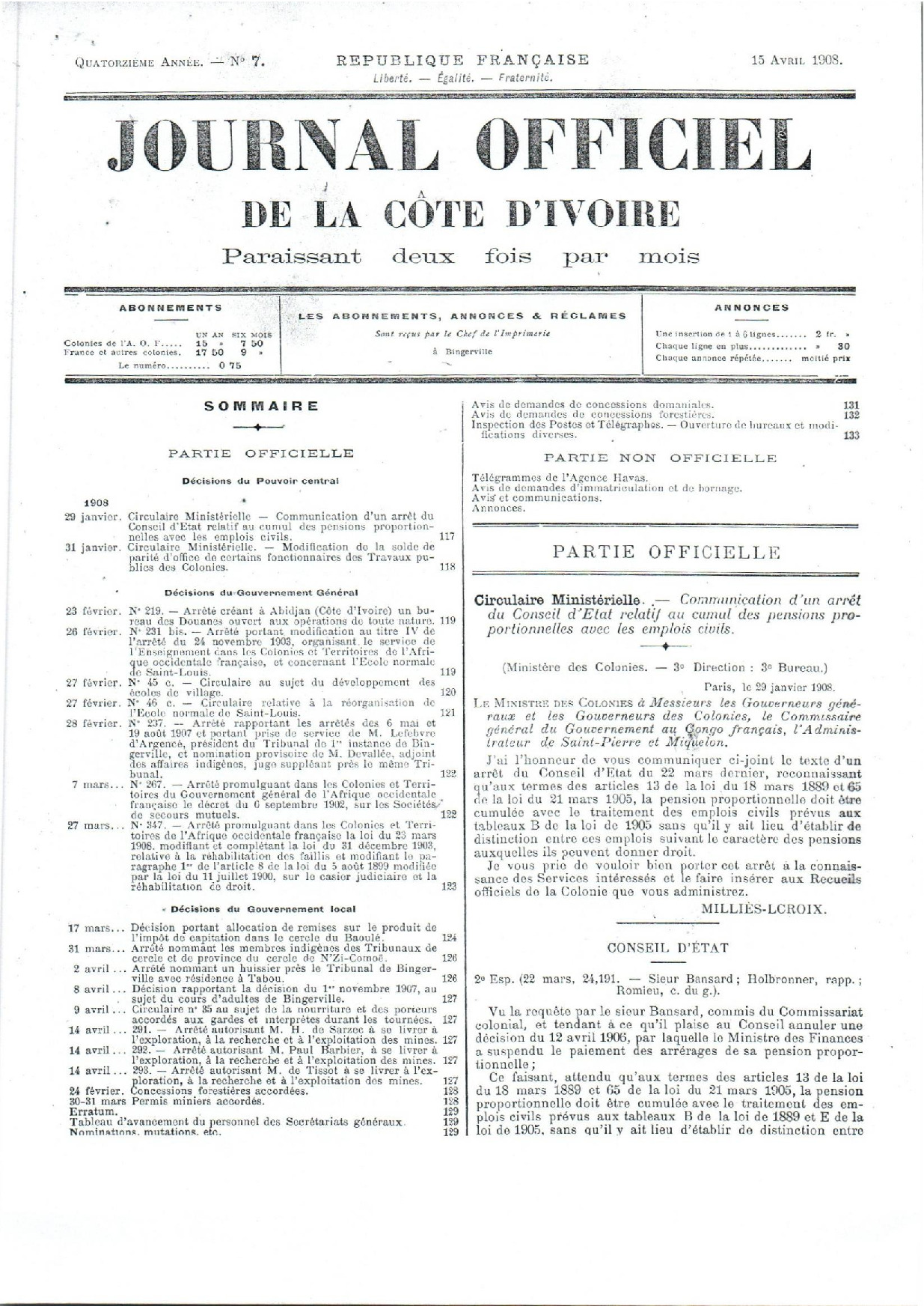 JO 1908-007
