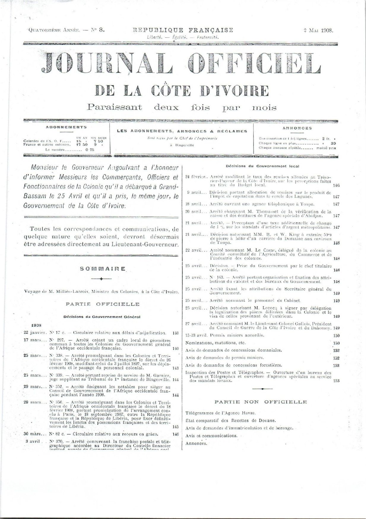 JO 1908-008