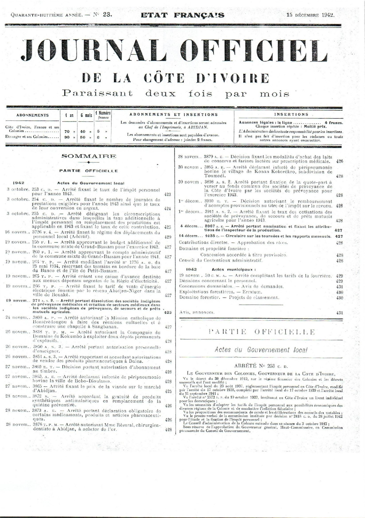 JO 1942-023