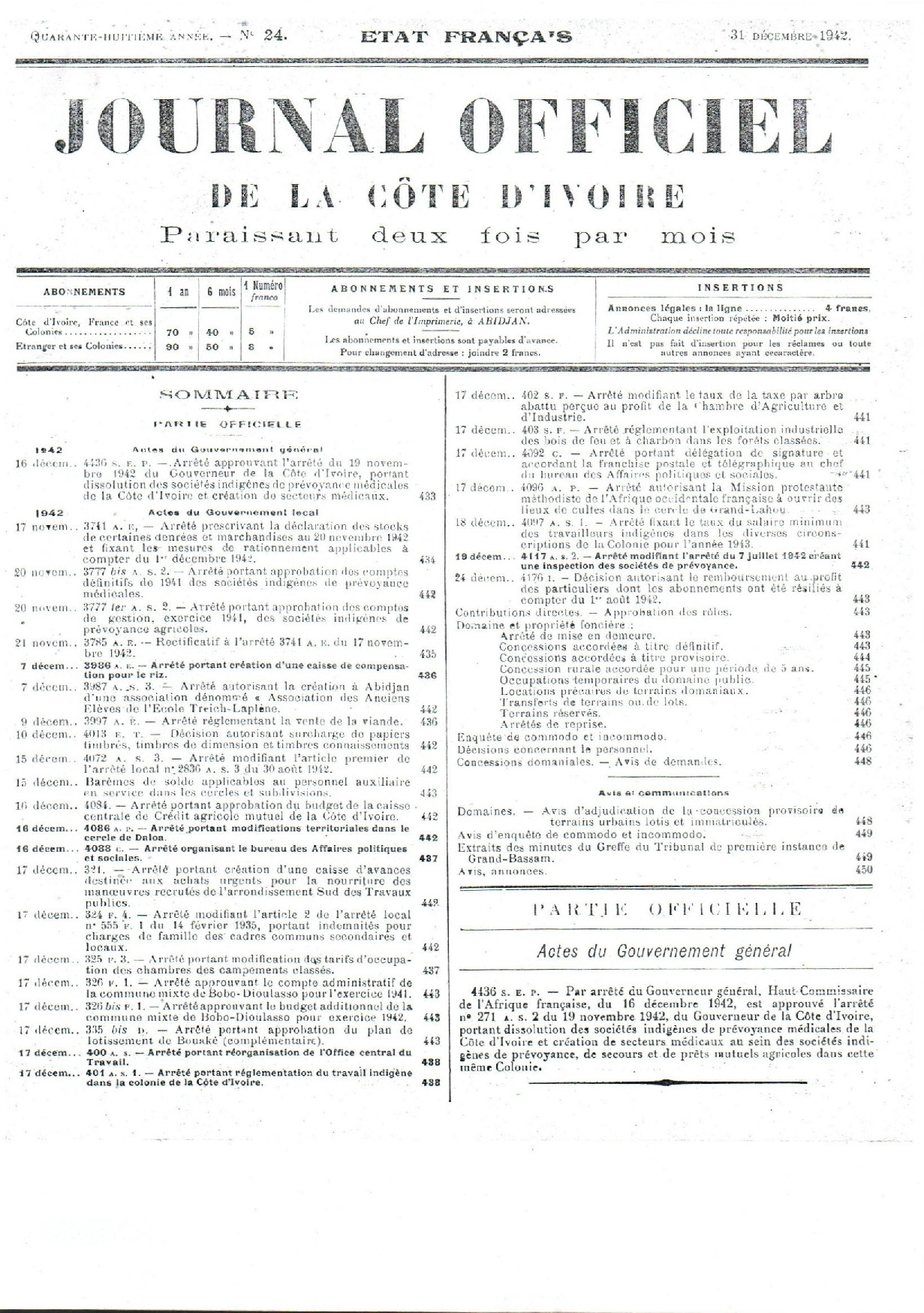 JO 1942-024