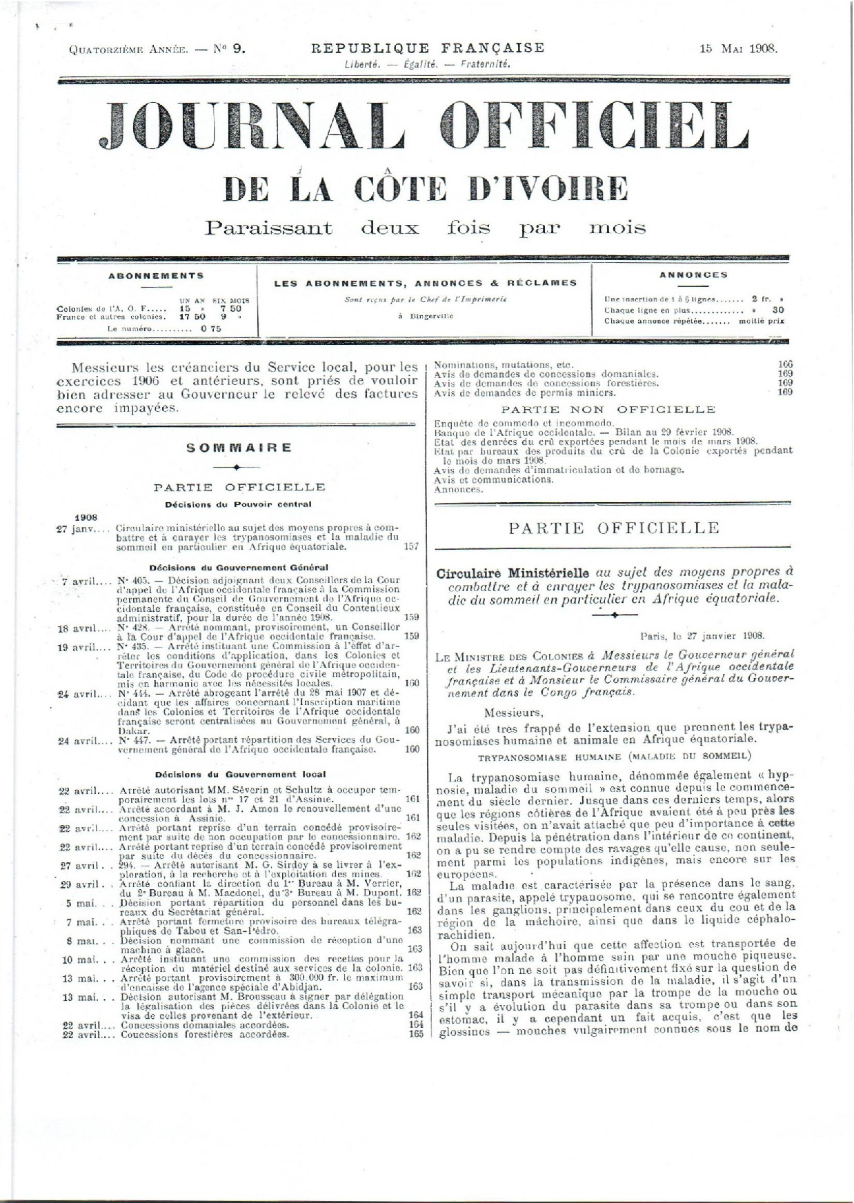 JO 1908-009