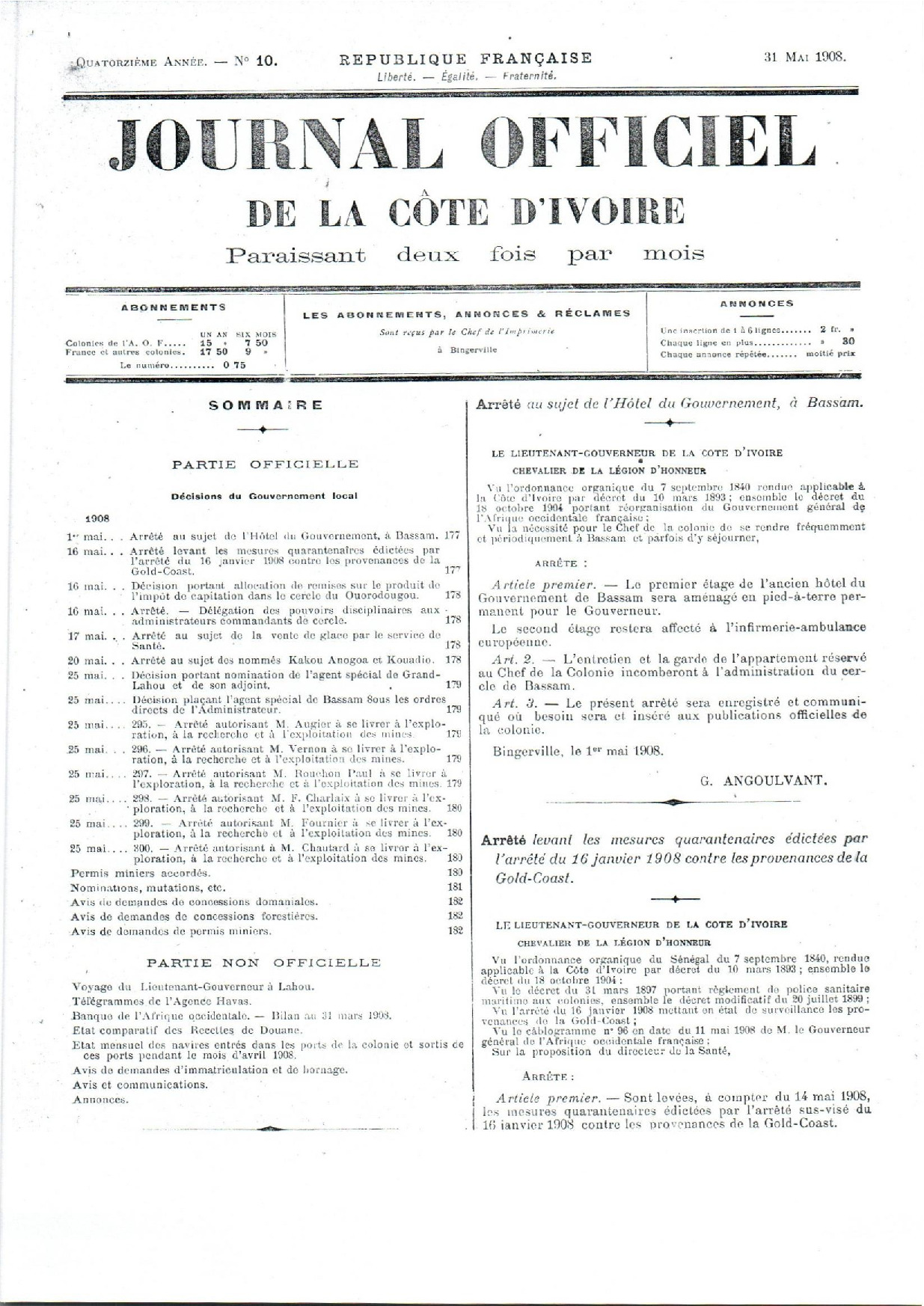 JO 1908-010