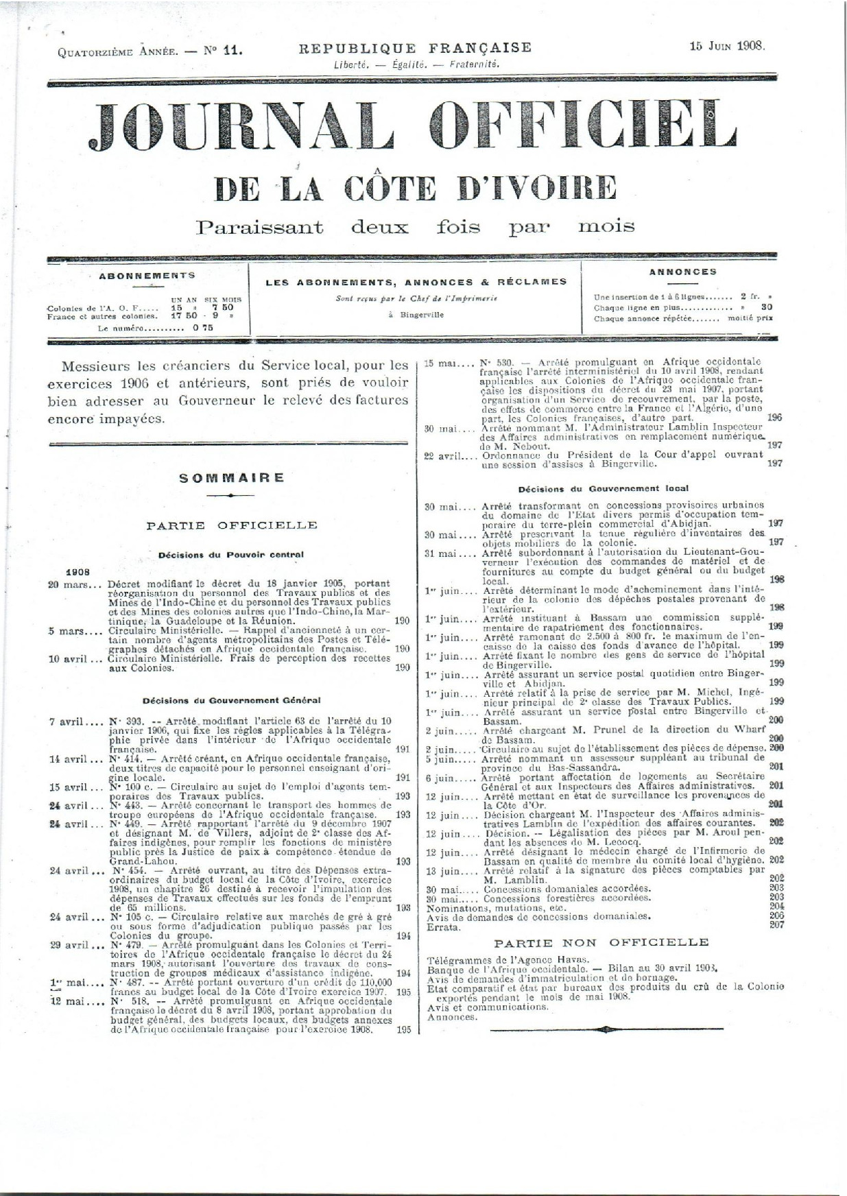 JO 1908-011
