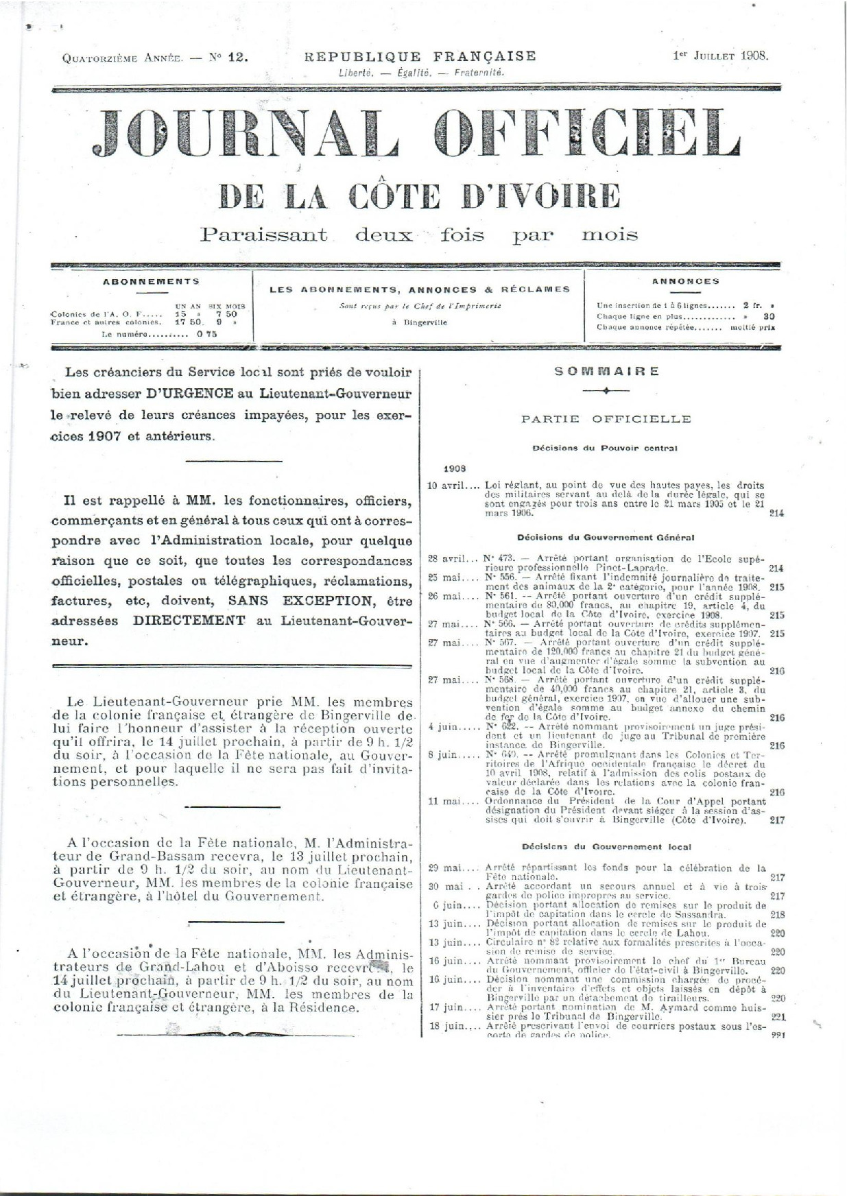 JO 1908-012