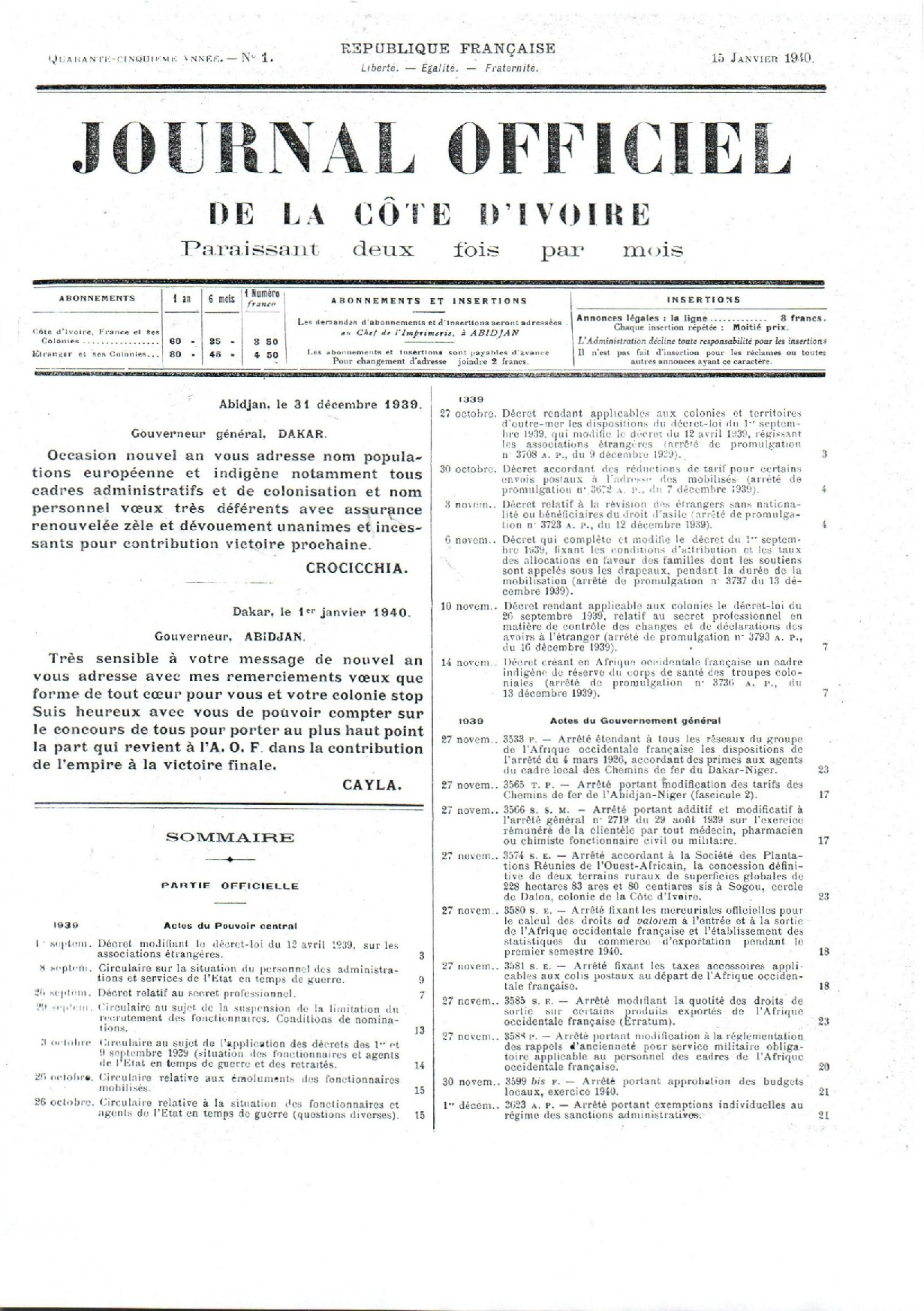 JO 1902-001
