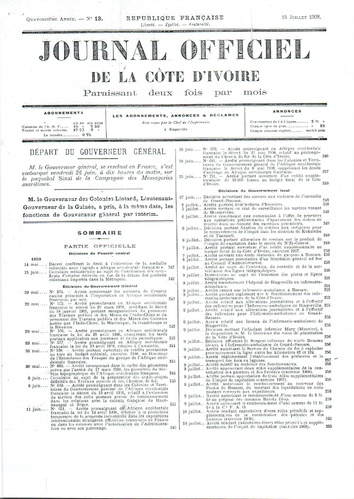 JO 1908-013