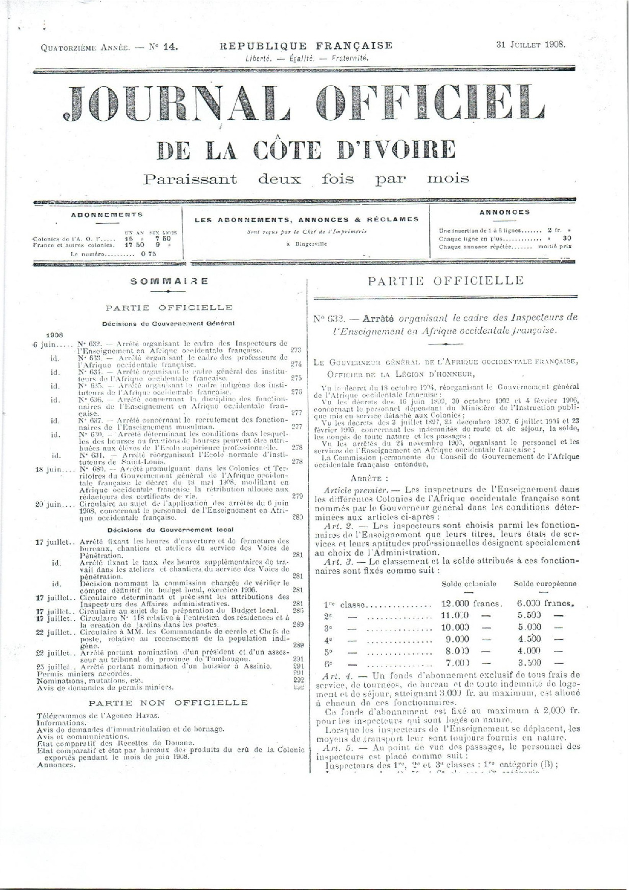 JO 1908-014