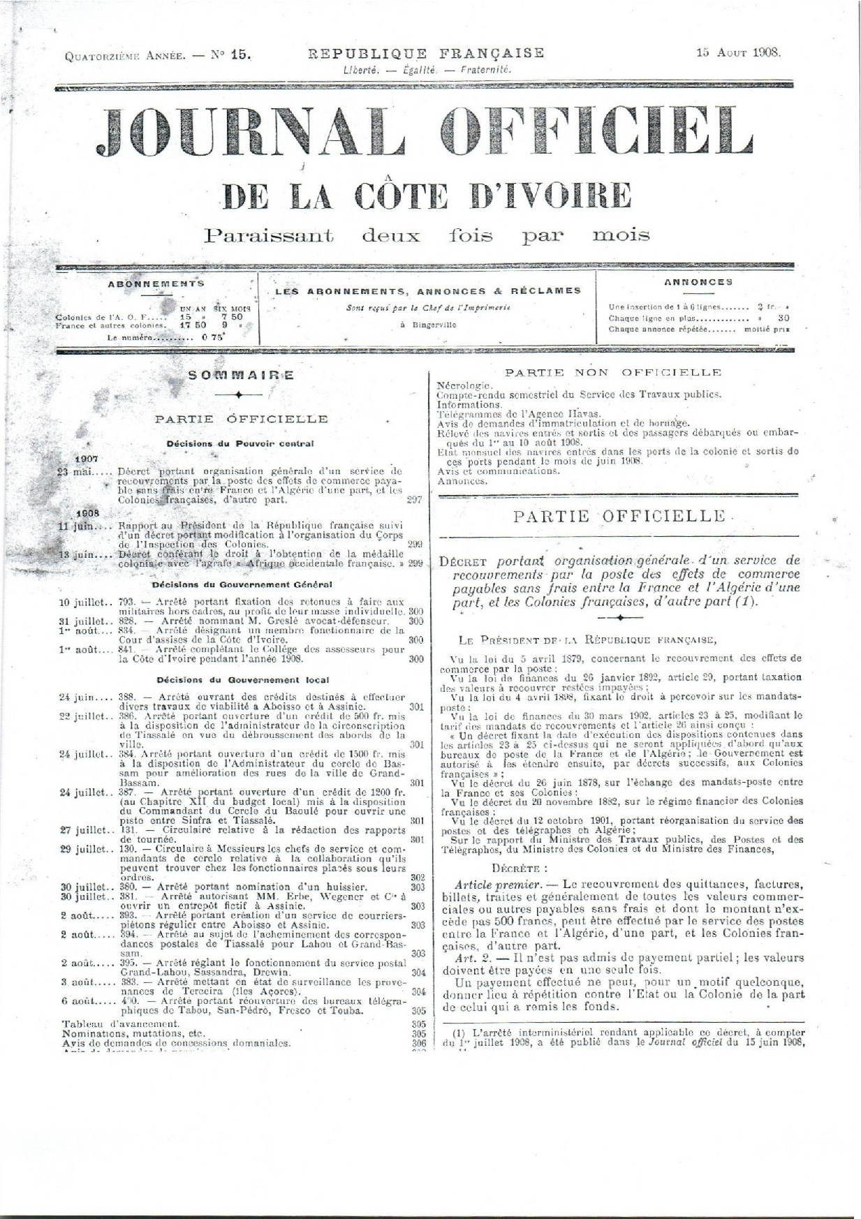 JO 1908-015