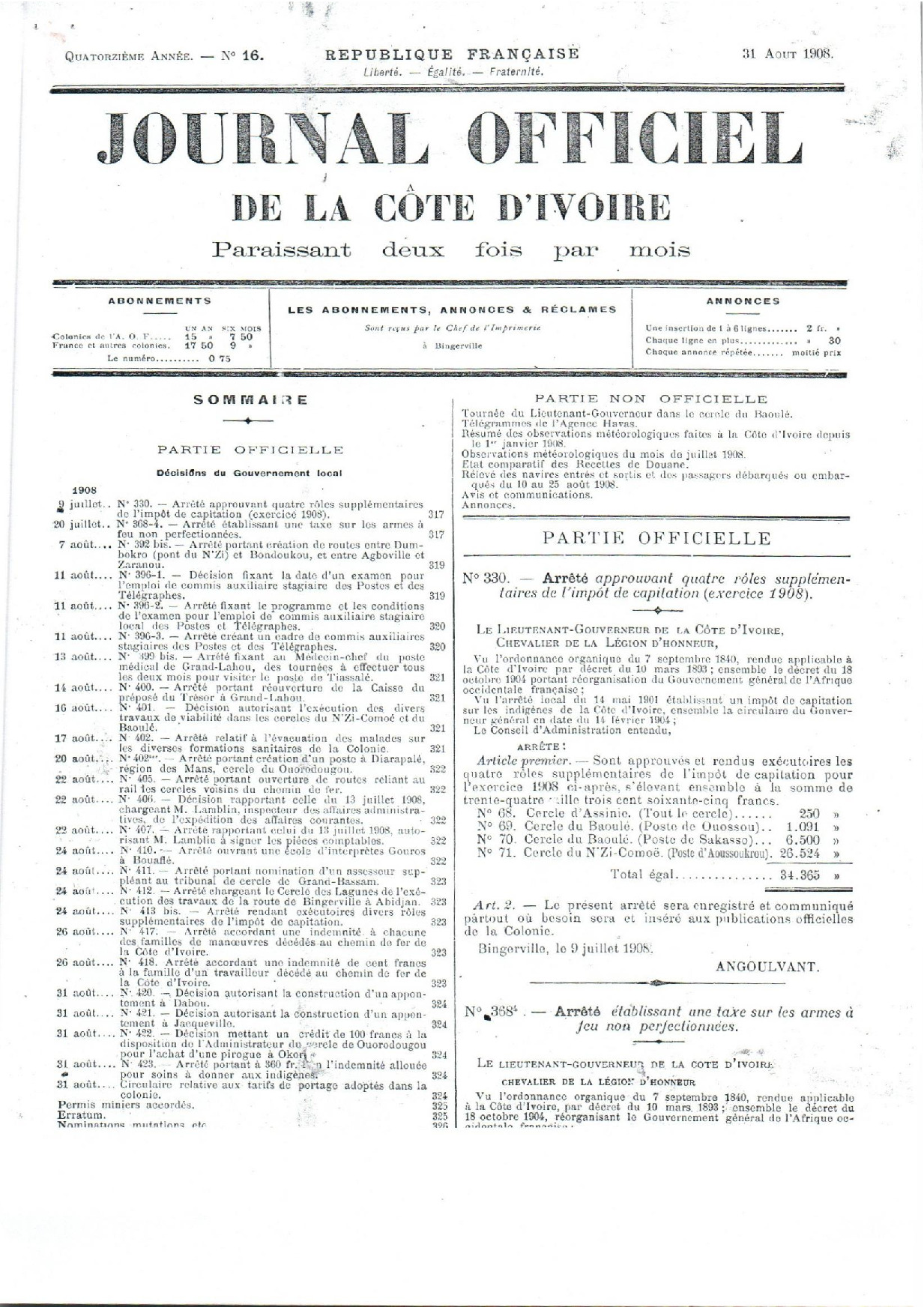 JO 1908-016