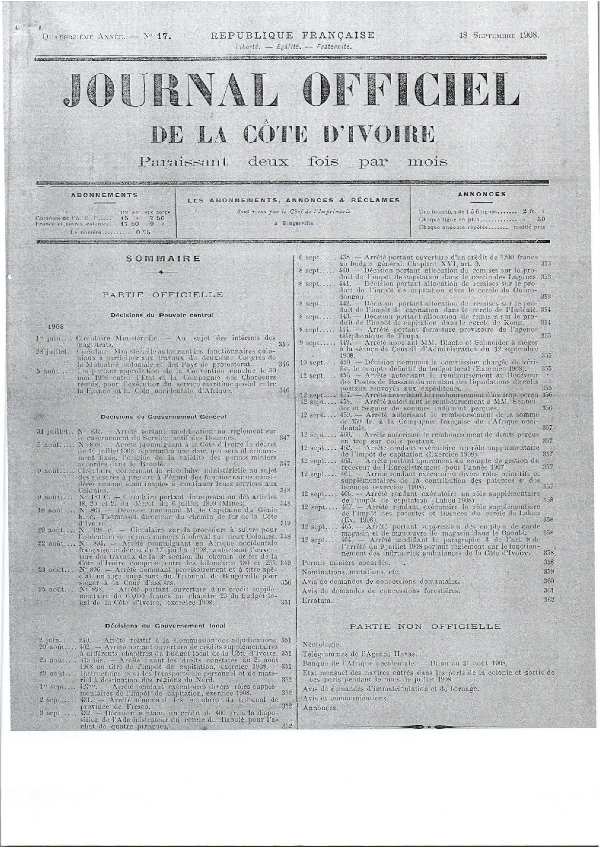 JO 1908-017