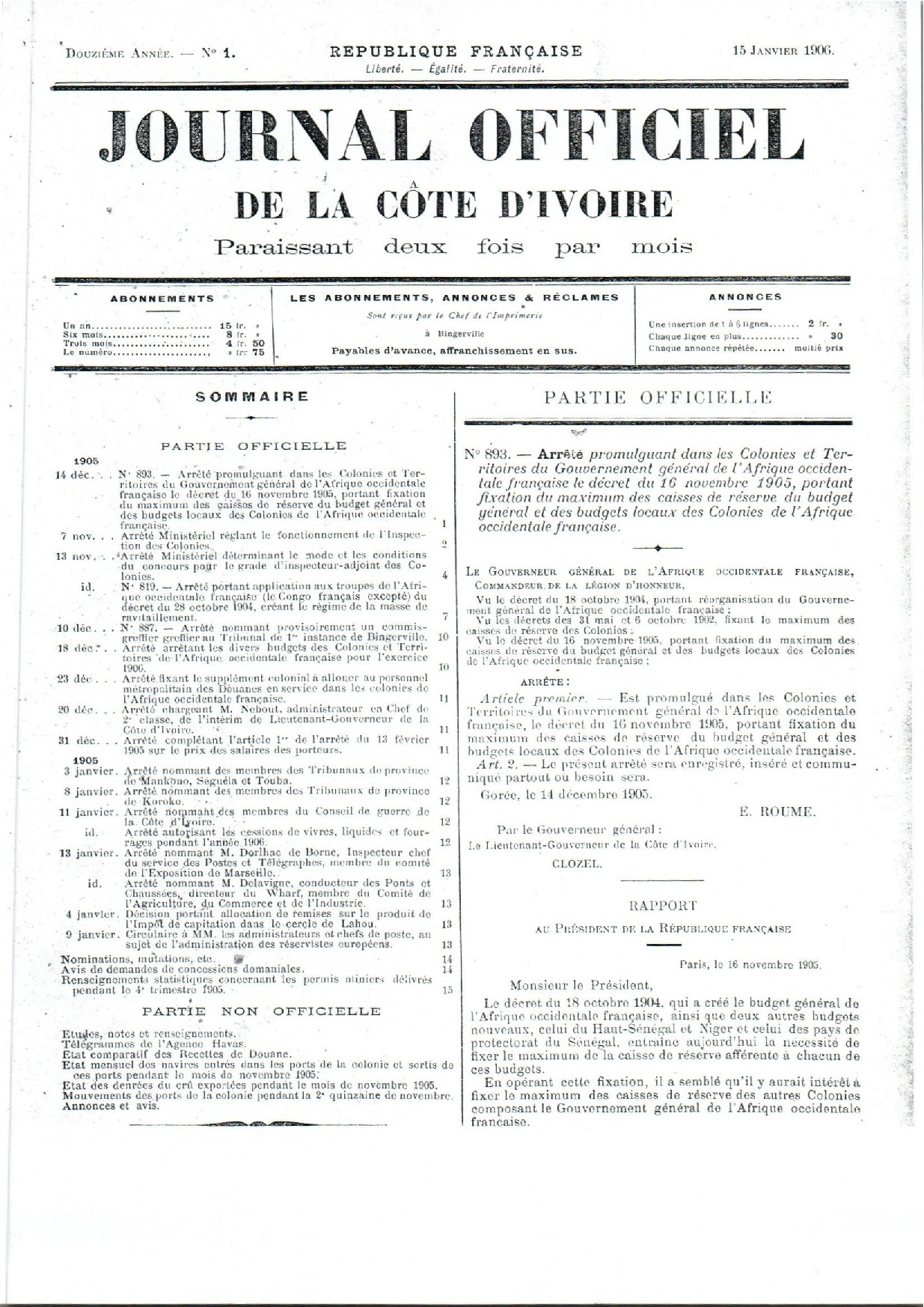 JO 1906-001